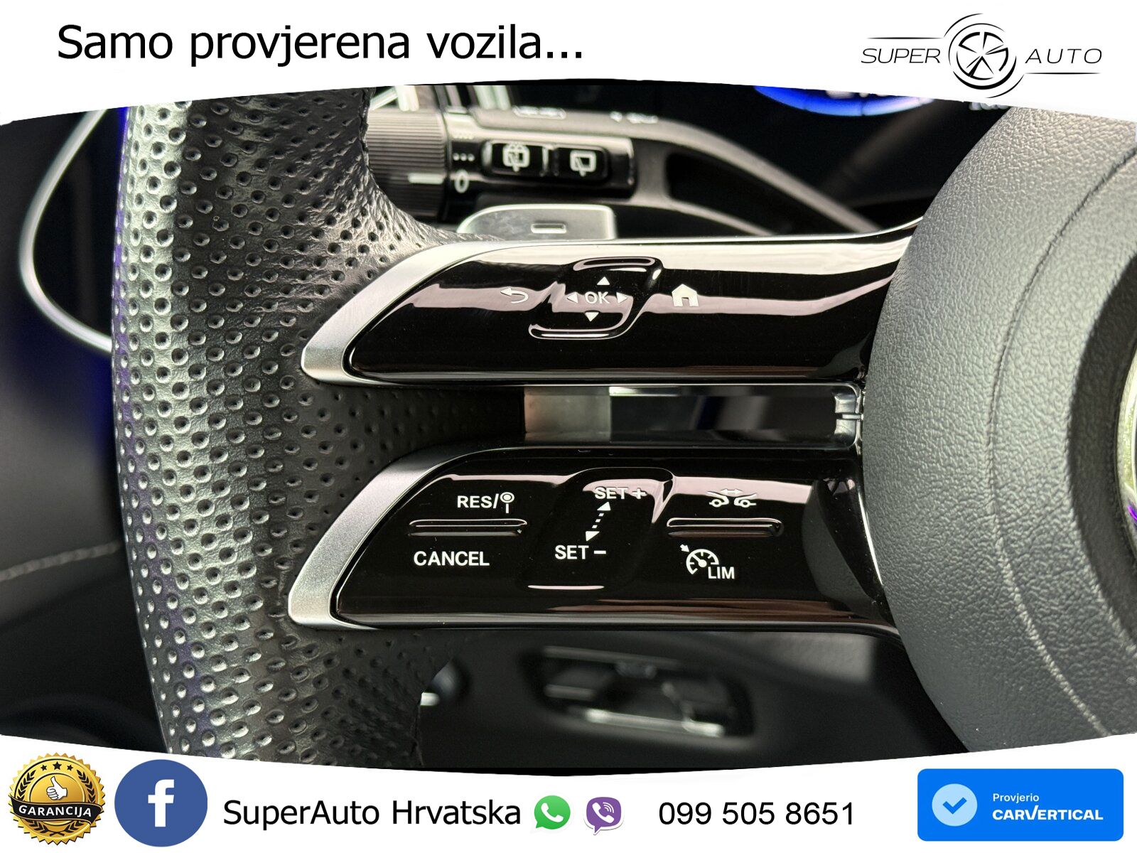Mercedes EQE SUV 500 105 kWh (408 KS) 4MATIC