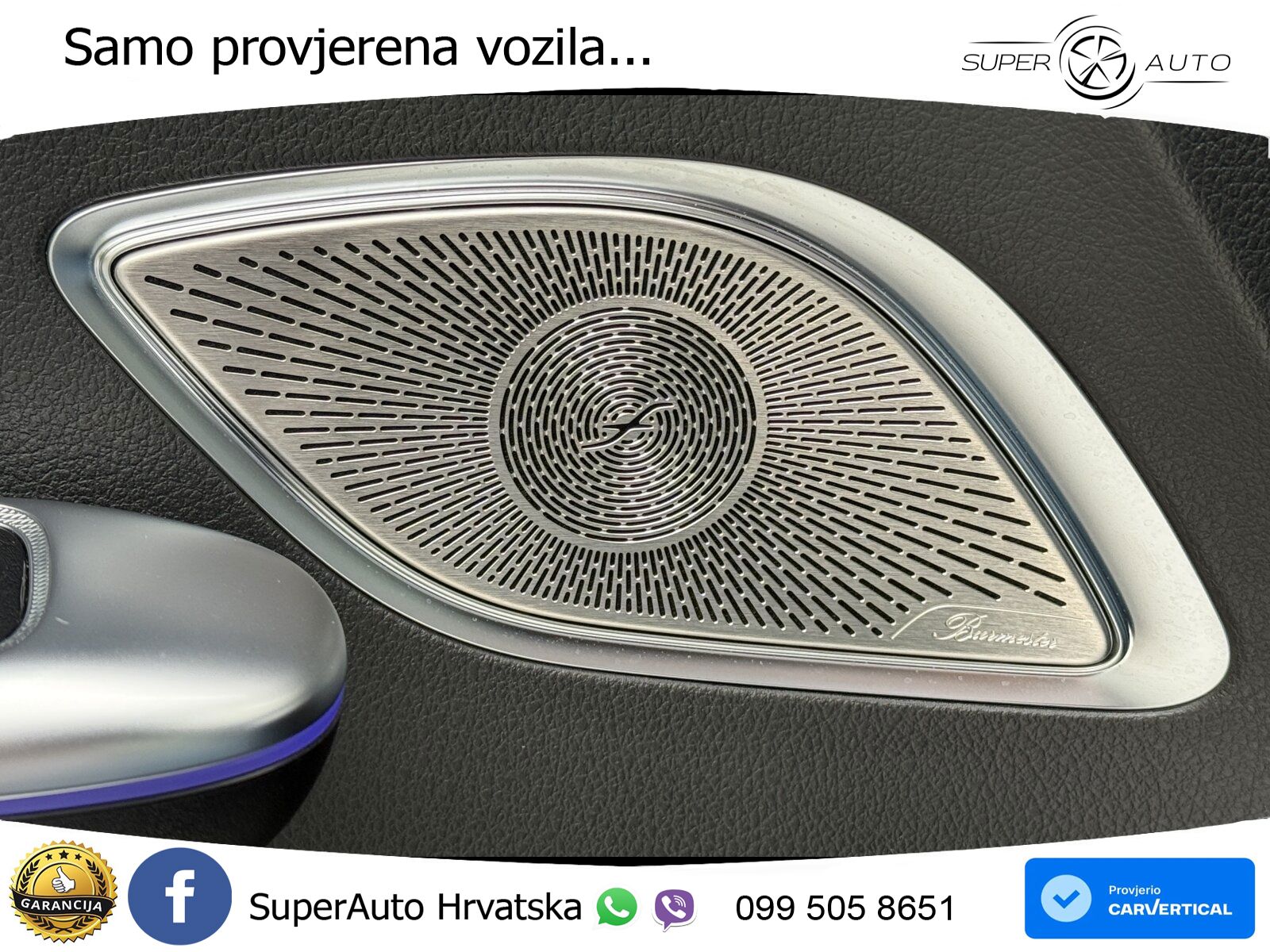 Mercedes EQE SUV 500 105 kWh (408 KS) 4MATIC