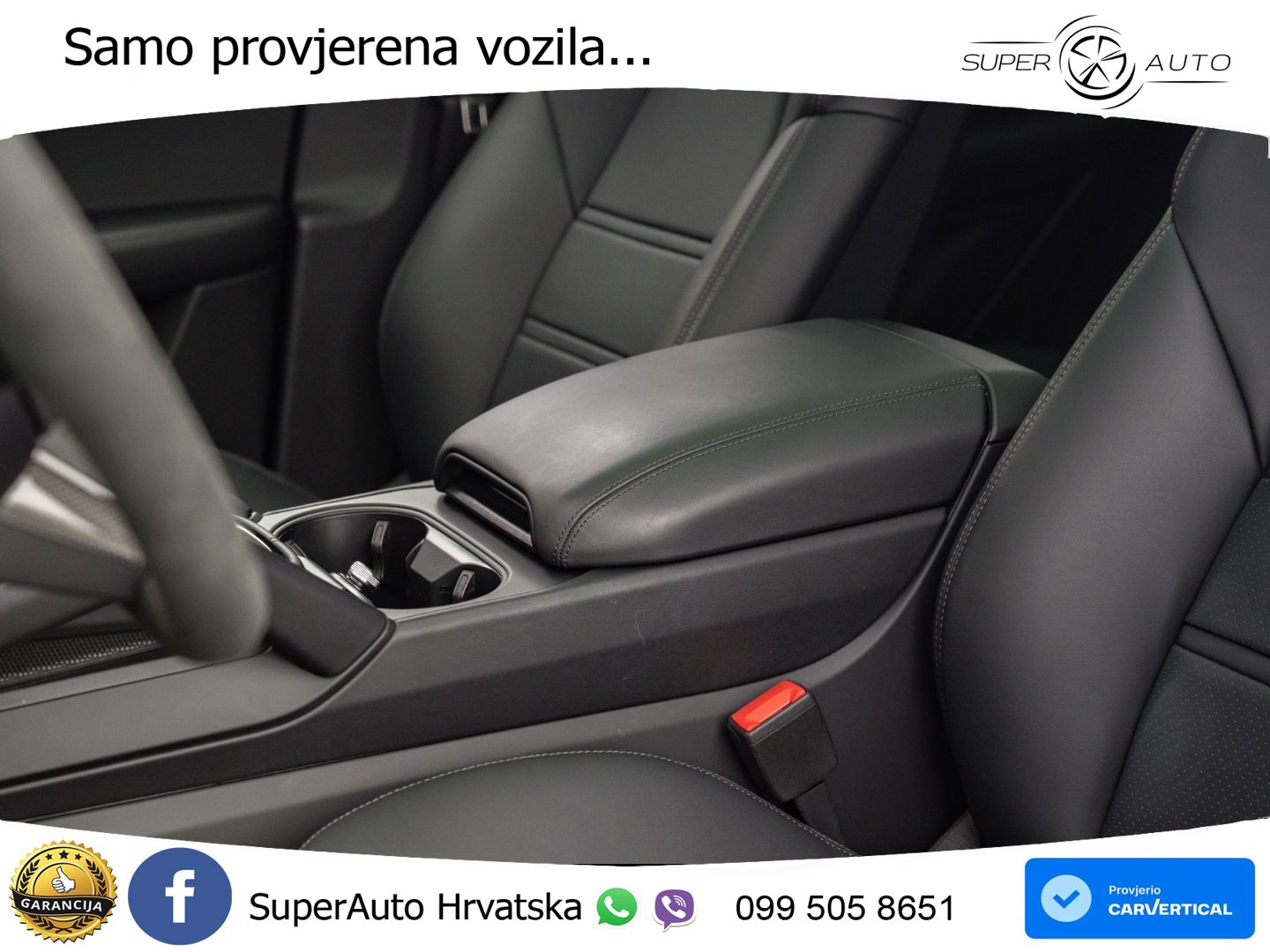 Porsche Cayenne S 3.0 V6 (519 KS) E-Hybrid Tiptronic S