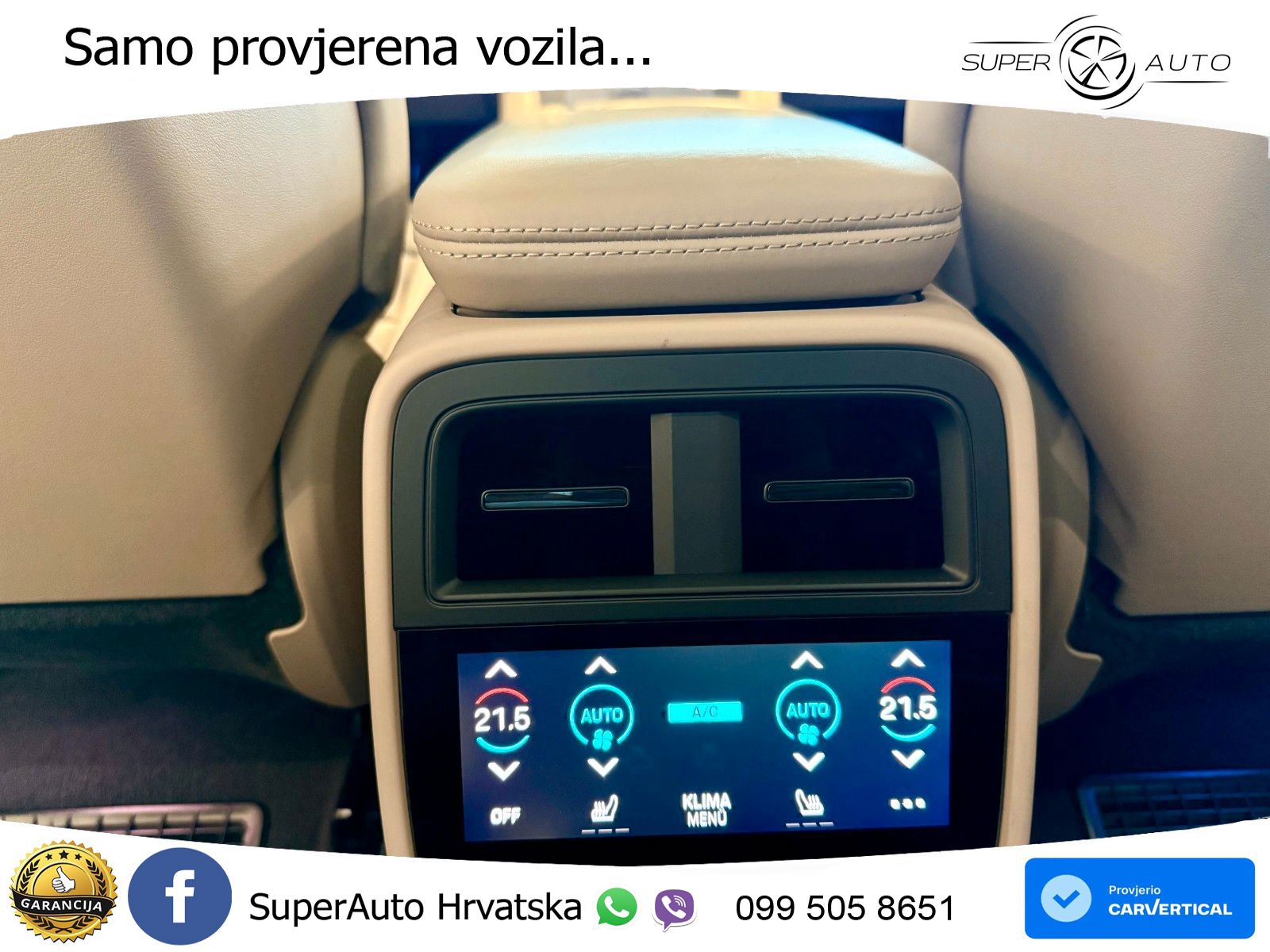 Porsche Taycan Cross Turismo 4S 93.4 kWh (571 KS)