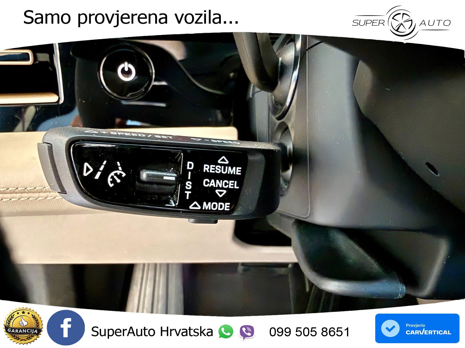 Porsche Taycan Cross Turismo 4S 93.4 kWh (571 KS)