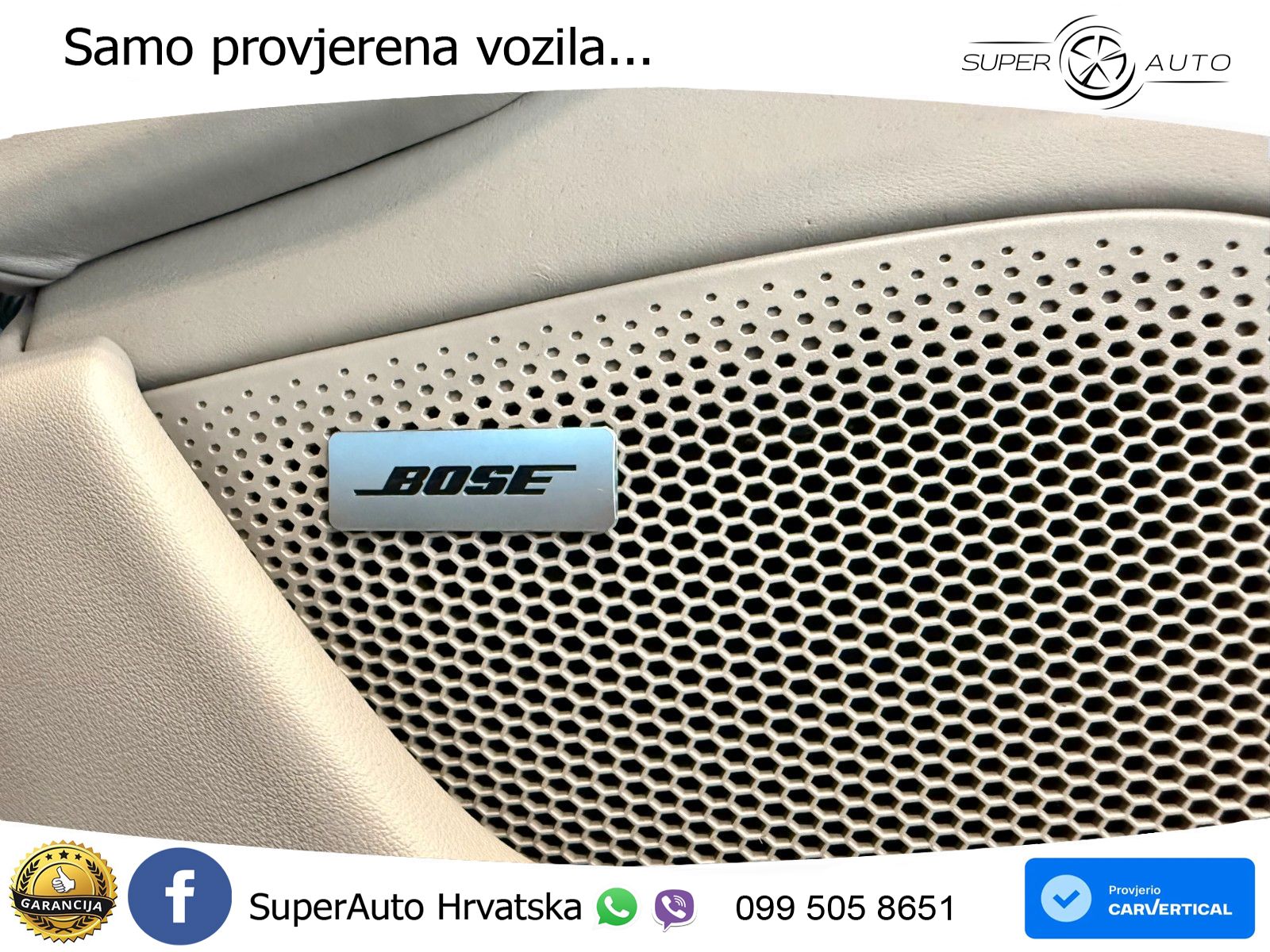 Porsche Taycan Cross Turismo 4S 93.4 kWh (571 KS)