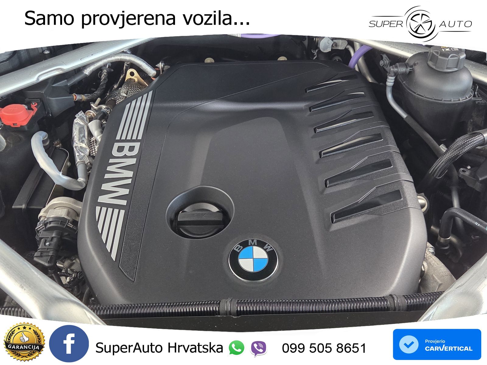 BMW X7 40d (352 KS) xDrive Steptronic M Sport LED+GR SJED+ACC
