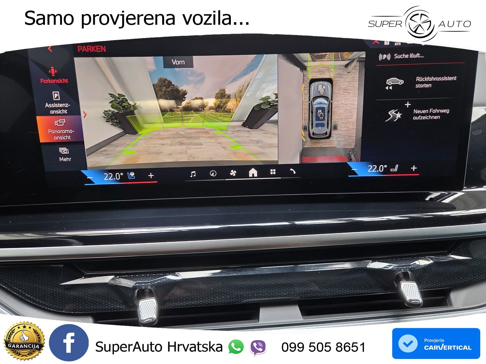 BMW X7 40d (352 KS) xDrive Steptronic M Sport LED+GR SJED+ACC