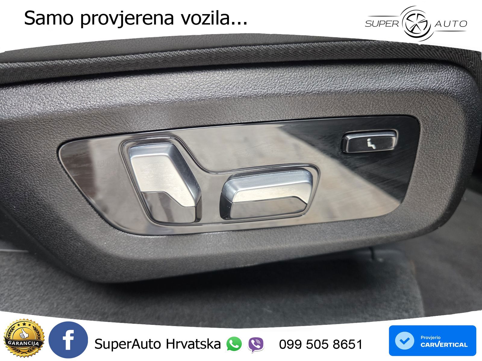 BMW X7 40d (352 KS) xDrive Steptronic M Sport LED+GR SJED+ACC