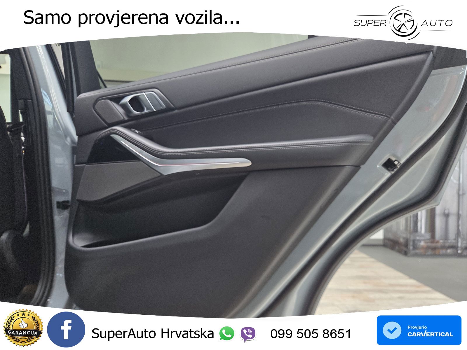 BMW X7 40d (352 KS) xDrive Steptronic M Sport LED+GR SJED+ACC