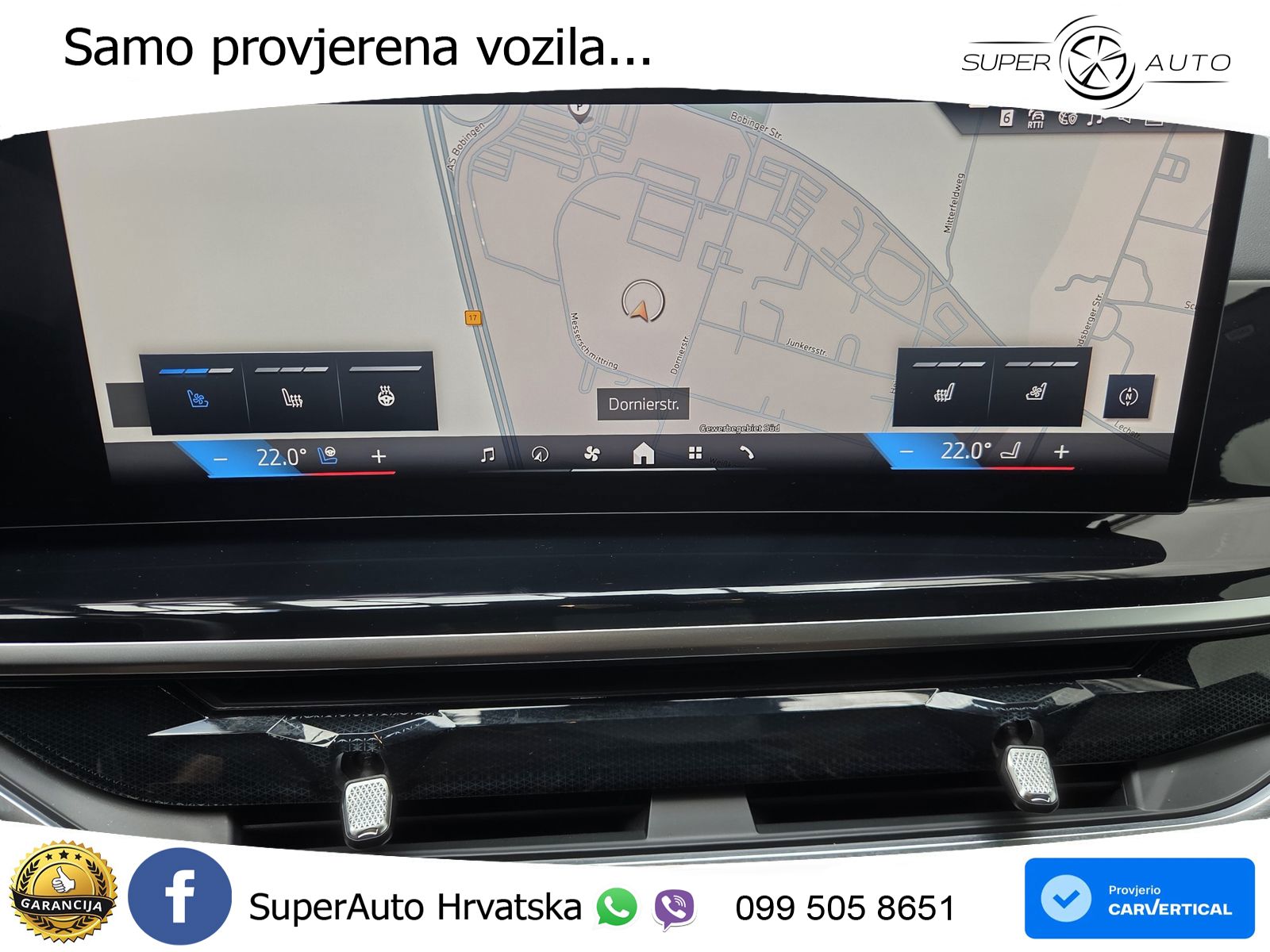 BMW X7 40d (352 KS) xDrive Steptronic M Sport LED+GR SJED+ACC