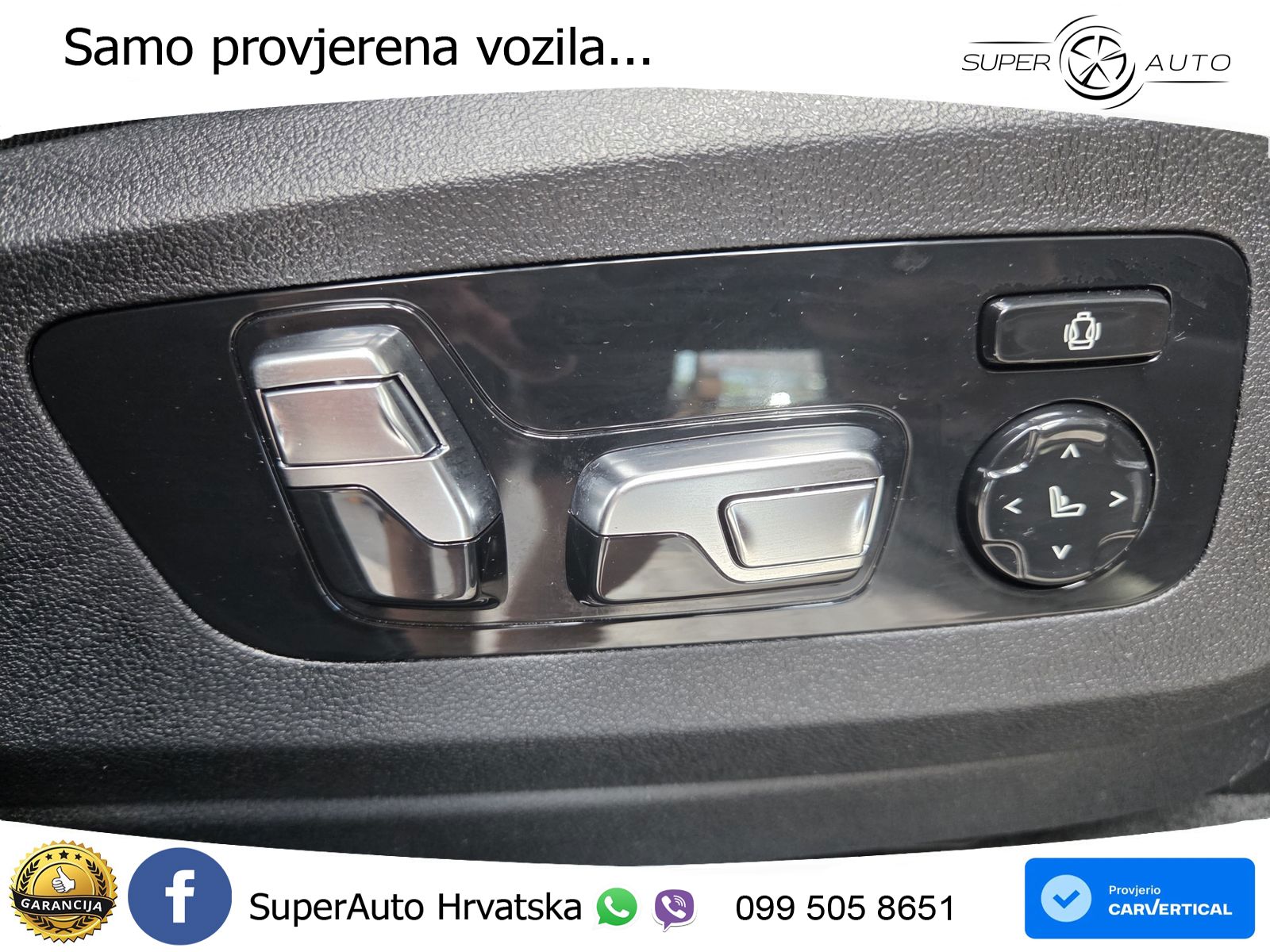 BMW X7 40d (352 KS) xDrive Steptronic M Sport LED+GR SJED+ACC