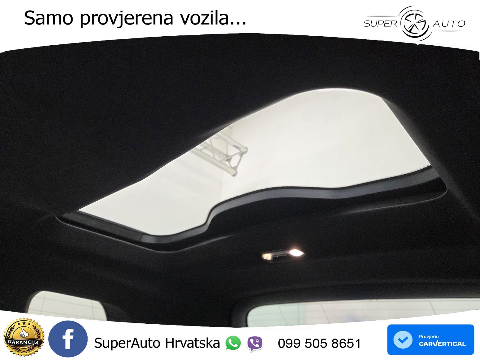 BMW X7 40d (352 KS) xDrive Steptronic M Sport LED+GR SJED+ACC