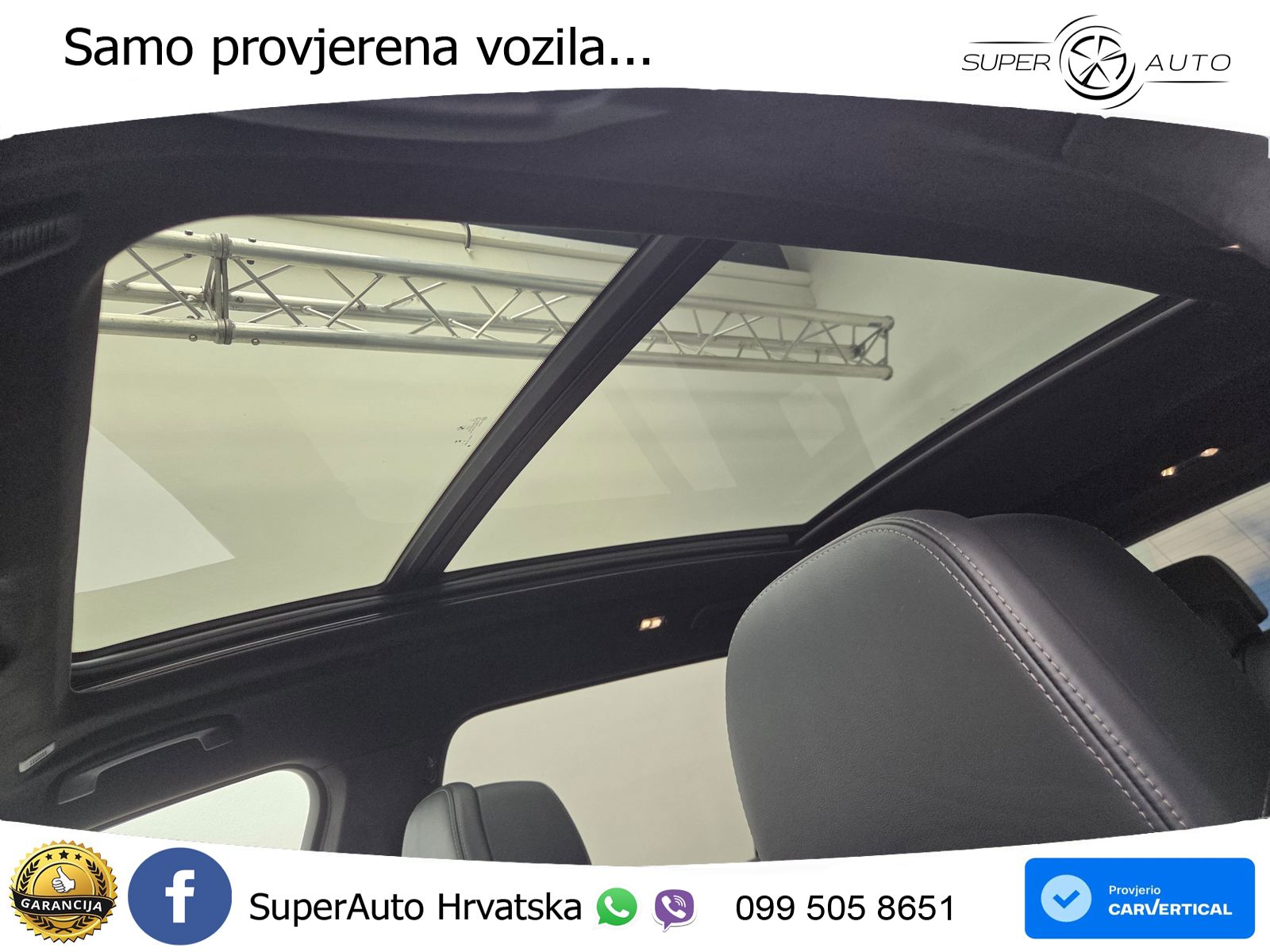 BMW X7 40d (352 KS) xDrive Steptronic M Sport LED+GR SJED+ACC