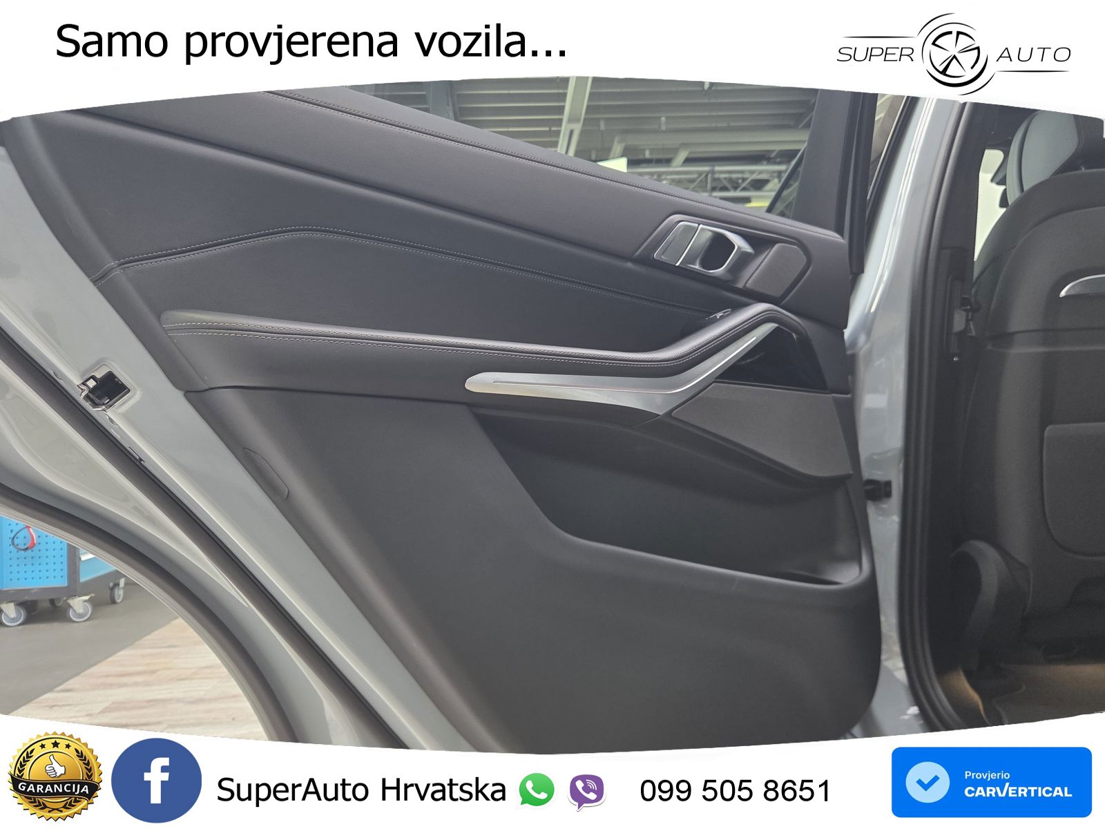 BMW X7 40d (352 KS) xDrive Steptronic M Sport LED+GR SJED+ACC