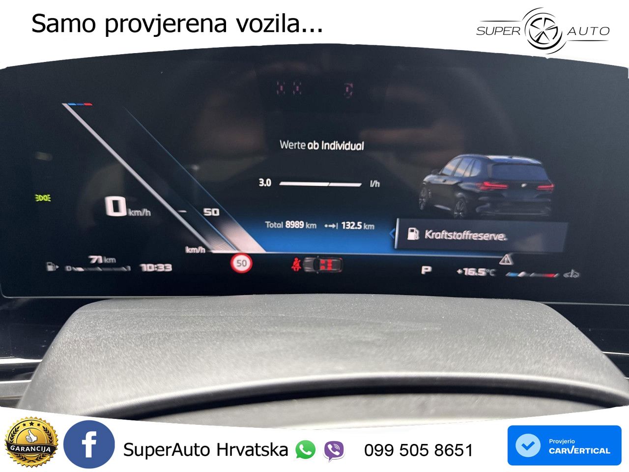 BMW X5 M60i V8 (530 KS) xDrive Steptronic M Sport ACC+HEAD+4xGR SJED+360+PANO