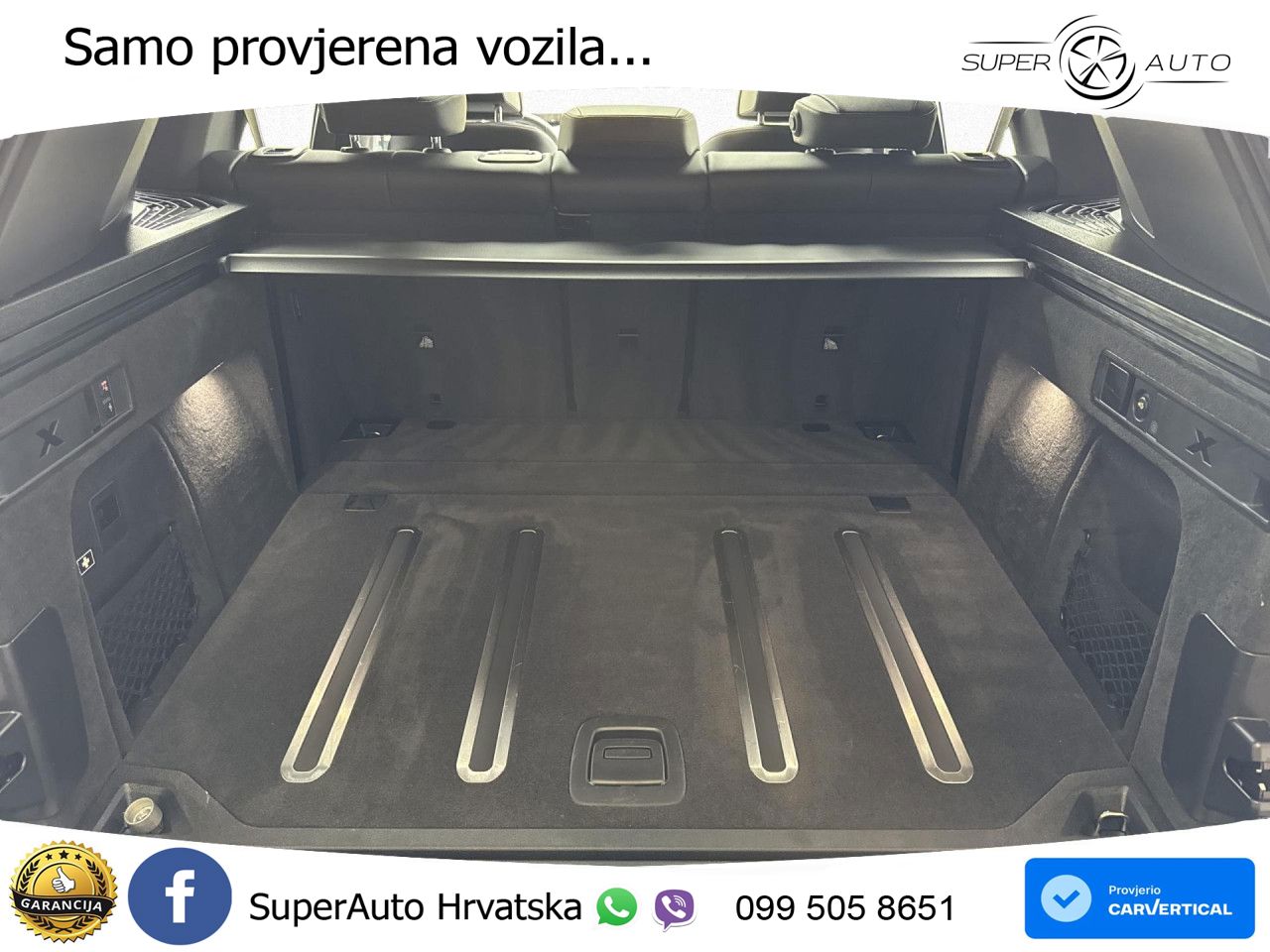 BMW X5 M60i V8 (530 KS) xDrive Steptronic M Sport ACC+HEAD+4xGR SJED+360+PANO