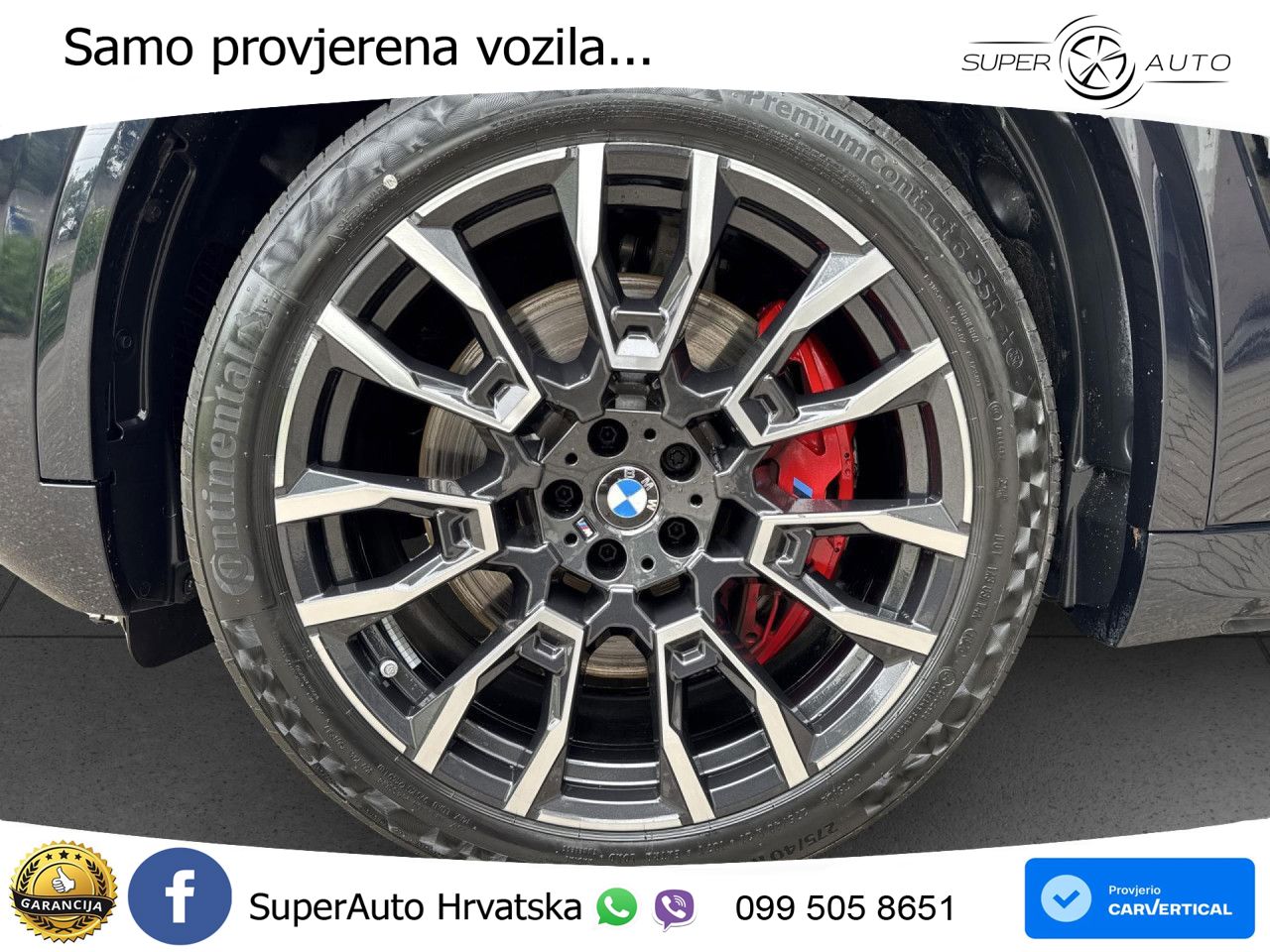 BMW X5 M60i V8 (530 KS) xDrive Steptronic M Sport ACC+HEAD+4xGR SJED+360+PANO