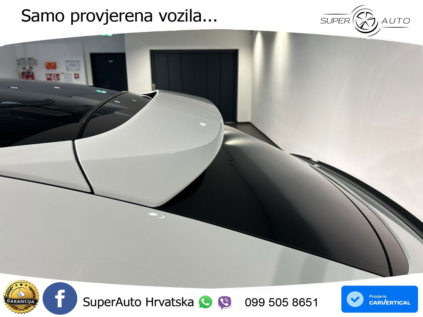 Porsche Cayenne Coupe 3.0 V6 (470 KS) E-Hybrid Tiptronic S