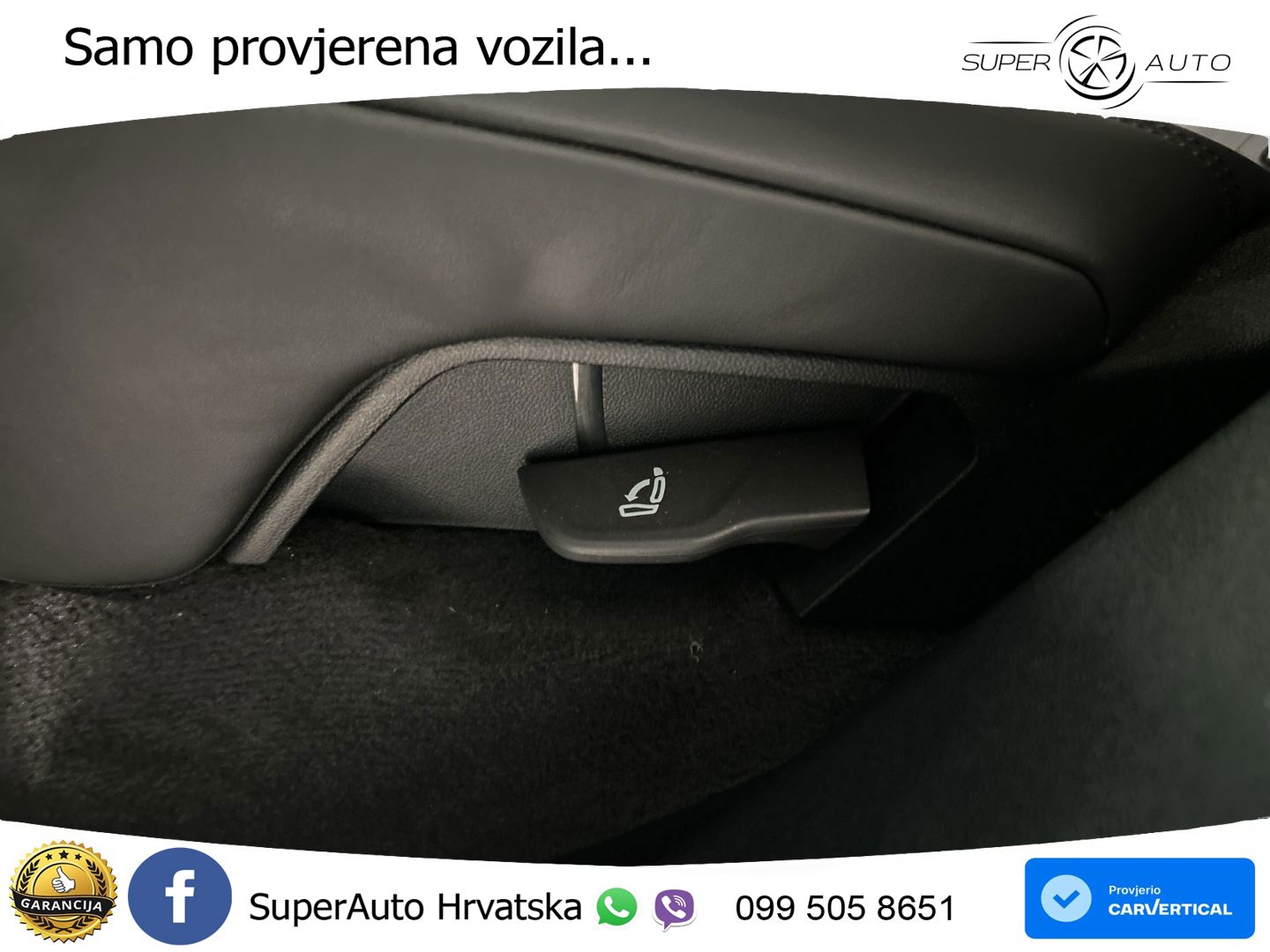 Porsche Cayenne Coupe 3.0 V6 (470 KS) E-Hybrid Tiptronic S