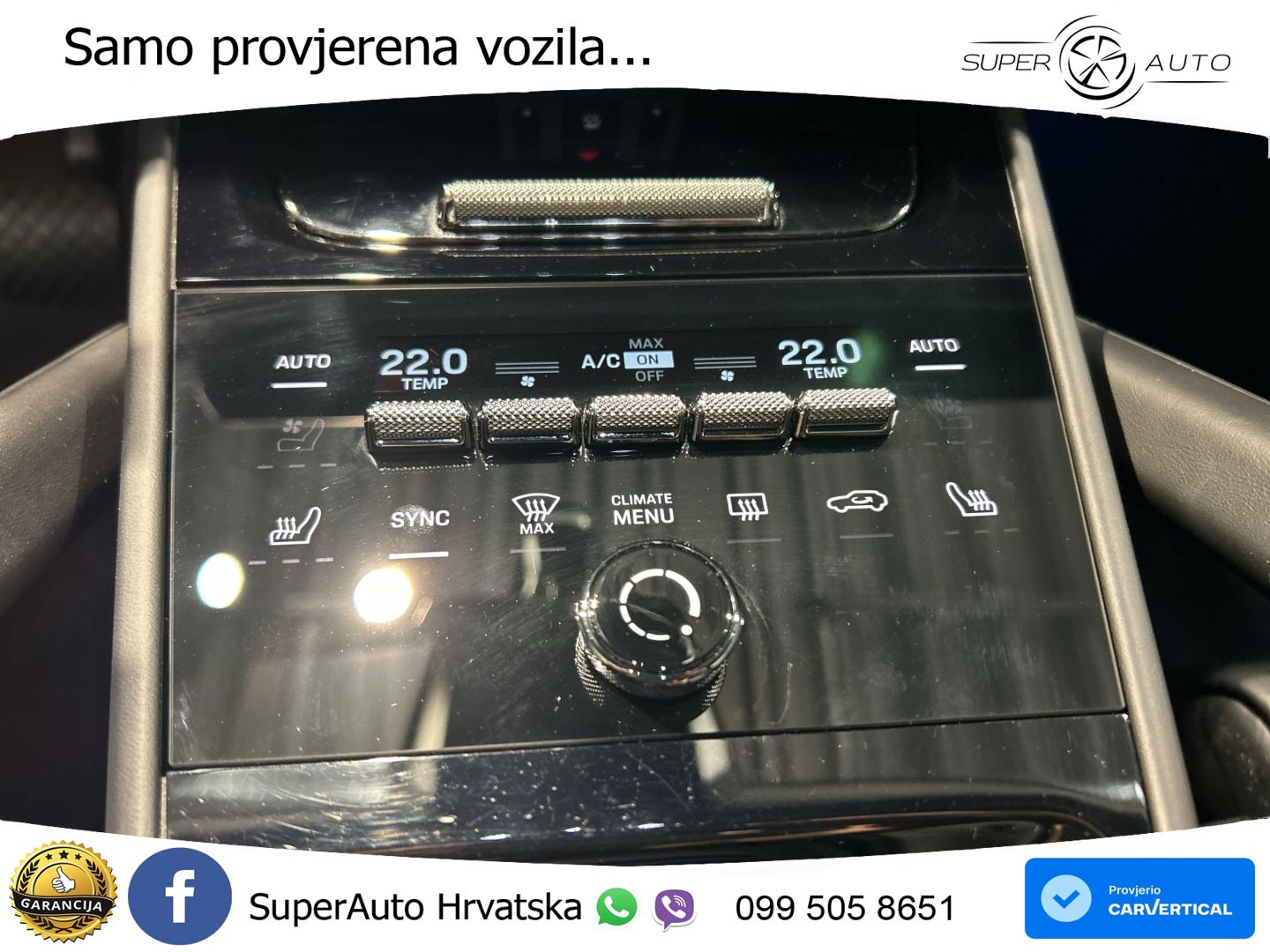 Porsche Cayenne Coupe 3.0 V6 (470 KS) E-Hybrid Tiptronic S