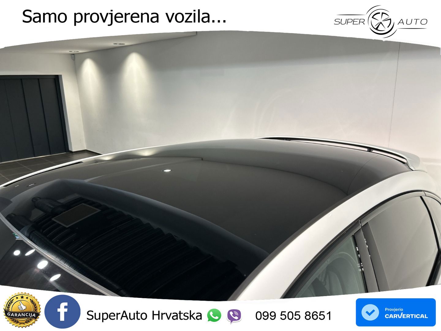 Porsche Cayenne Coupe 3.0 V6 (470 KS) E-Hybrid Tiptronic S