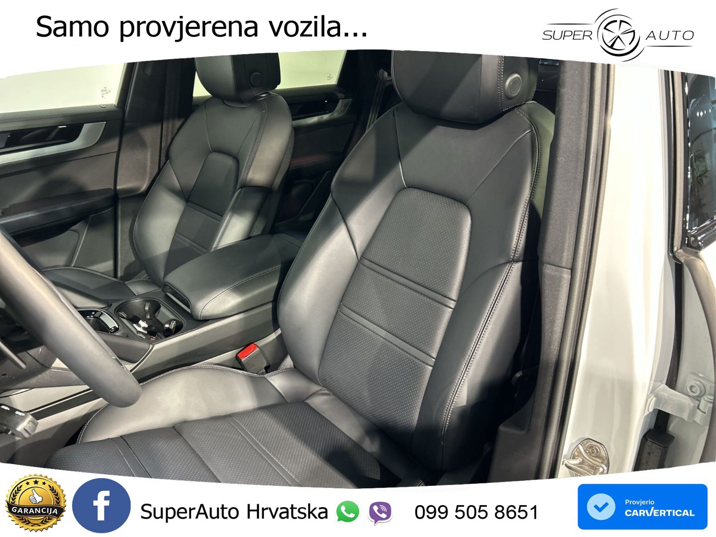 Porsche Cayenne Coupe 3.0 V6 (470 KS) E-Hybrid Tiptronic S