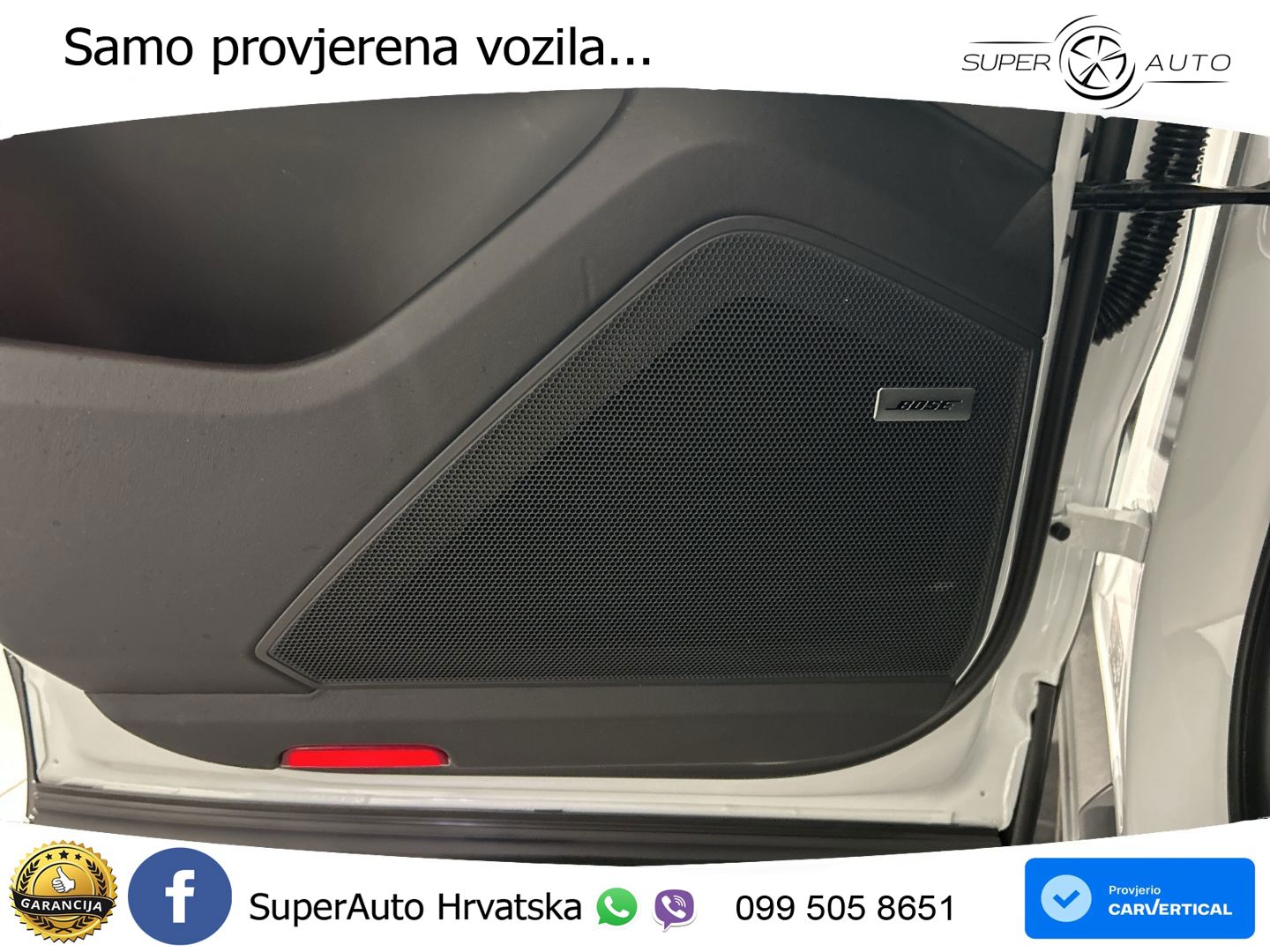 Porsche Cayenne Coupe 3.0 V6 (470 KS) E-Hybrid Tiptronic S