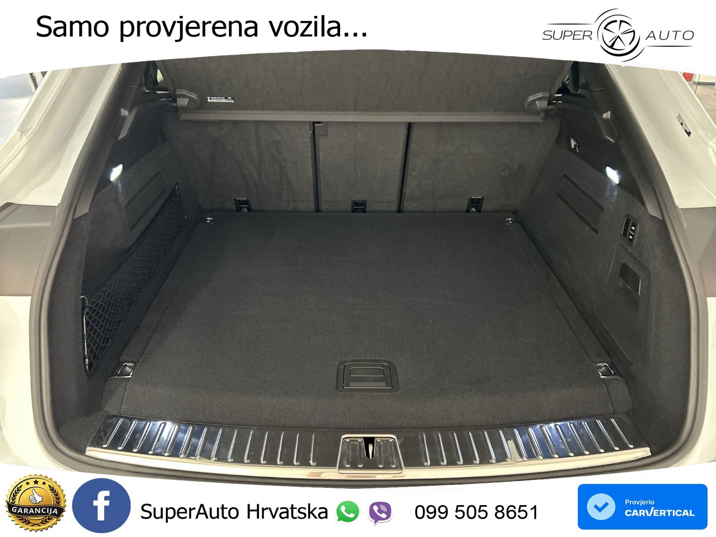 Porsche Cayenne Coupe 3.0 V6 (470 KS) E-Hybrid Tiptronic S
