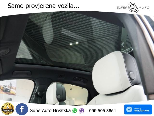Porsche Cayenne Coupe 3.0 V6 (470 KS) E-Hybrid Tiptronic S