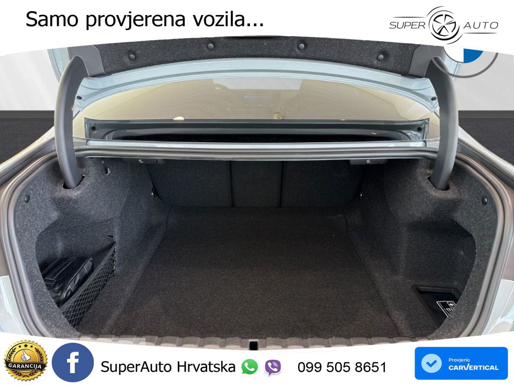 BMW M4 CS 3.0 (550 KS) xDrive Steptronic