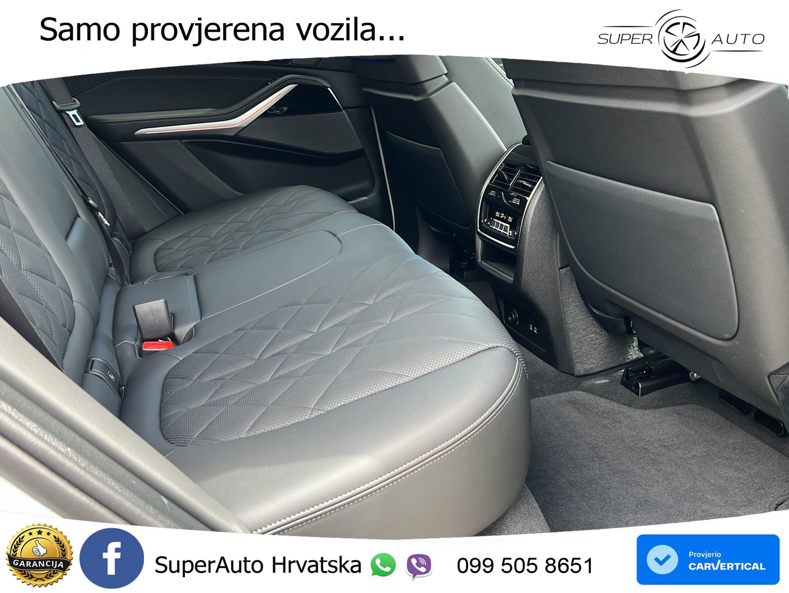 BMW X5 30d (298 KS) xDrive Steptronic LED+GR SJED+ACC