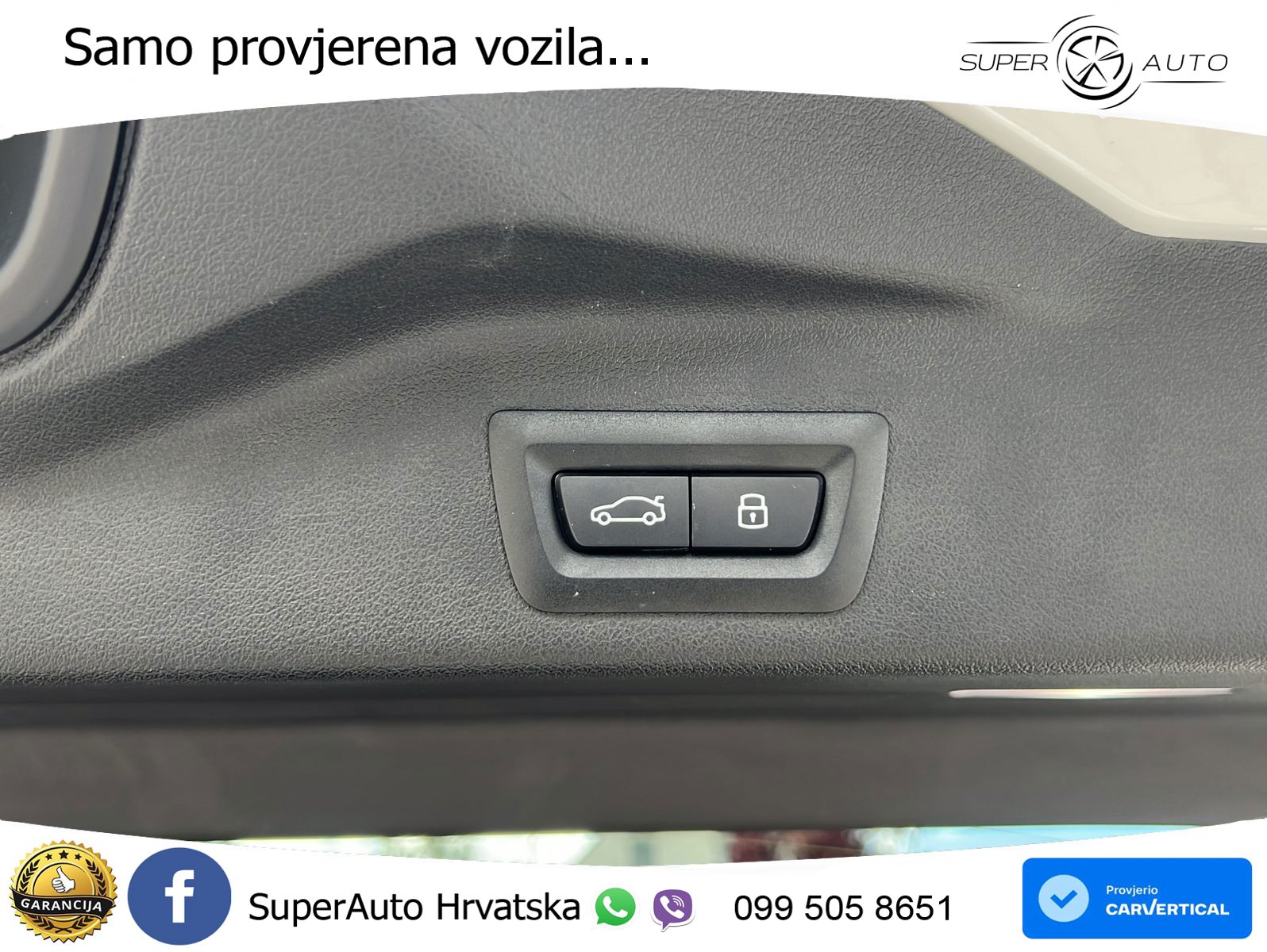 BMW X5 30d (298 KS) xDrive Steptronic LED+GR SJED+ACC
