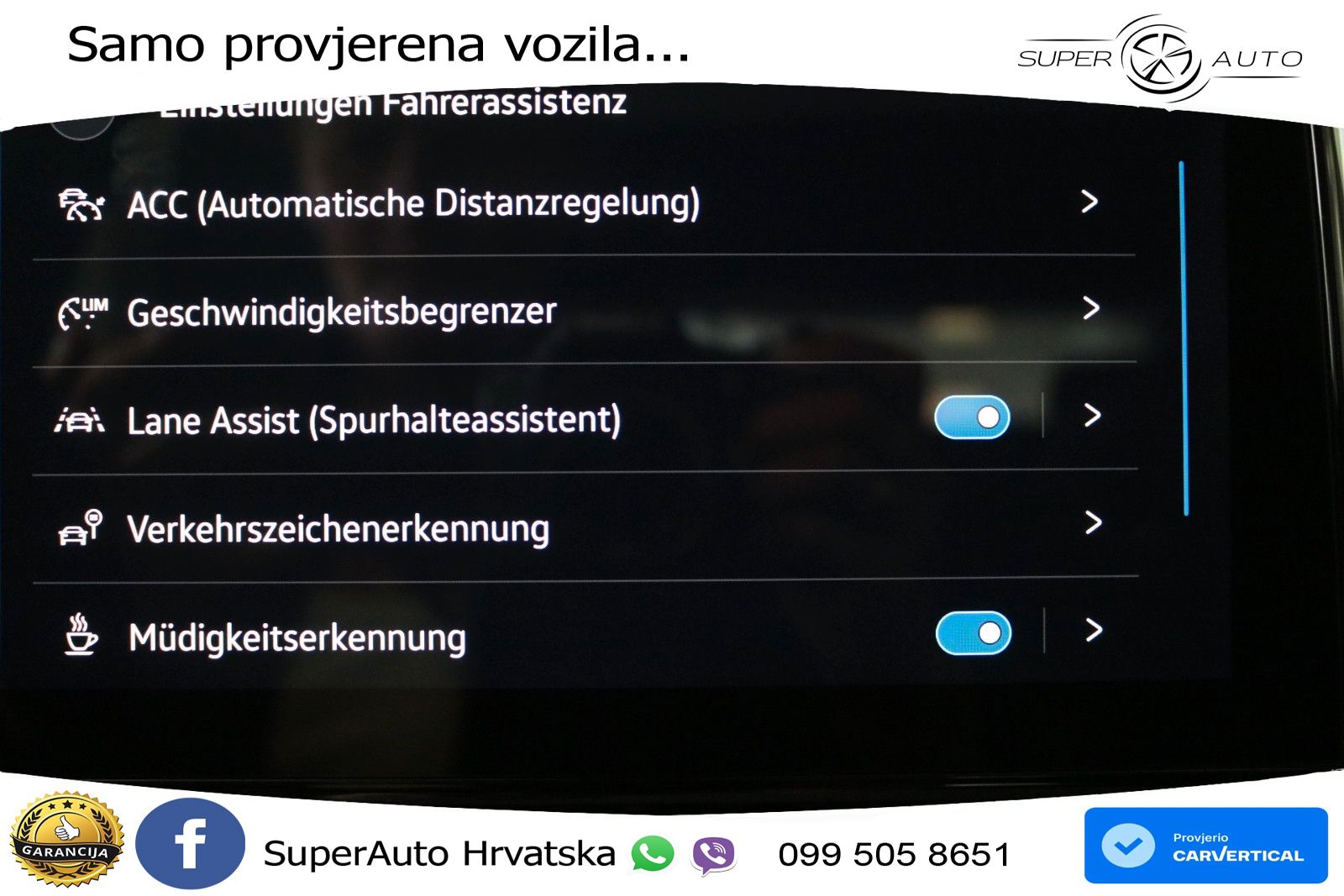 Volkswagen ID.4 GTX 82 kWh (299 KS) 4MOTION