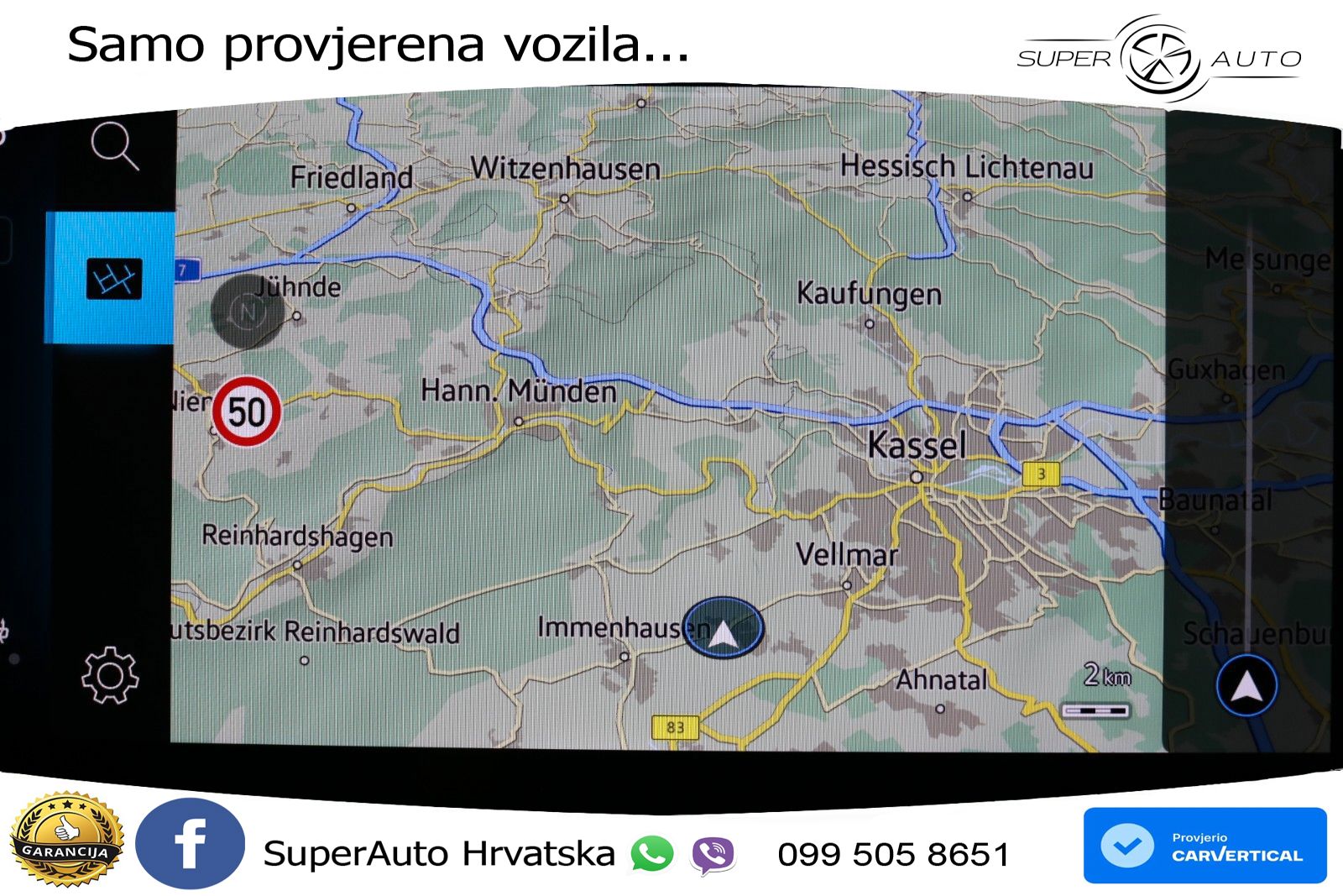 Volkswagen ID.4 GTX 82 kWh (299 KS) 4MOTION