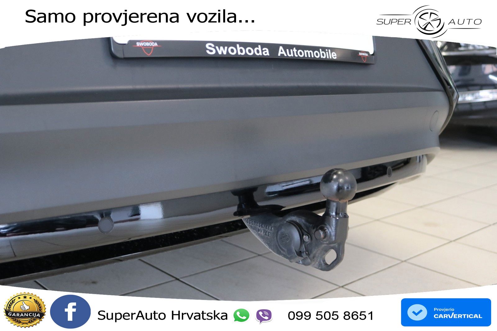 Volkswagen ID.4 GTX 82 kWh (299 KS) 4MOTION