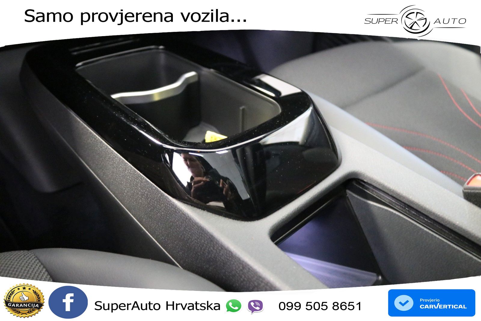Volkswagen ID.4 GTX 82 kWh (299 KS) 4MOTION