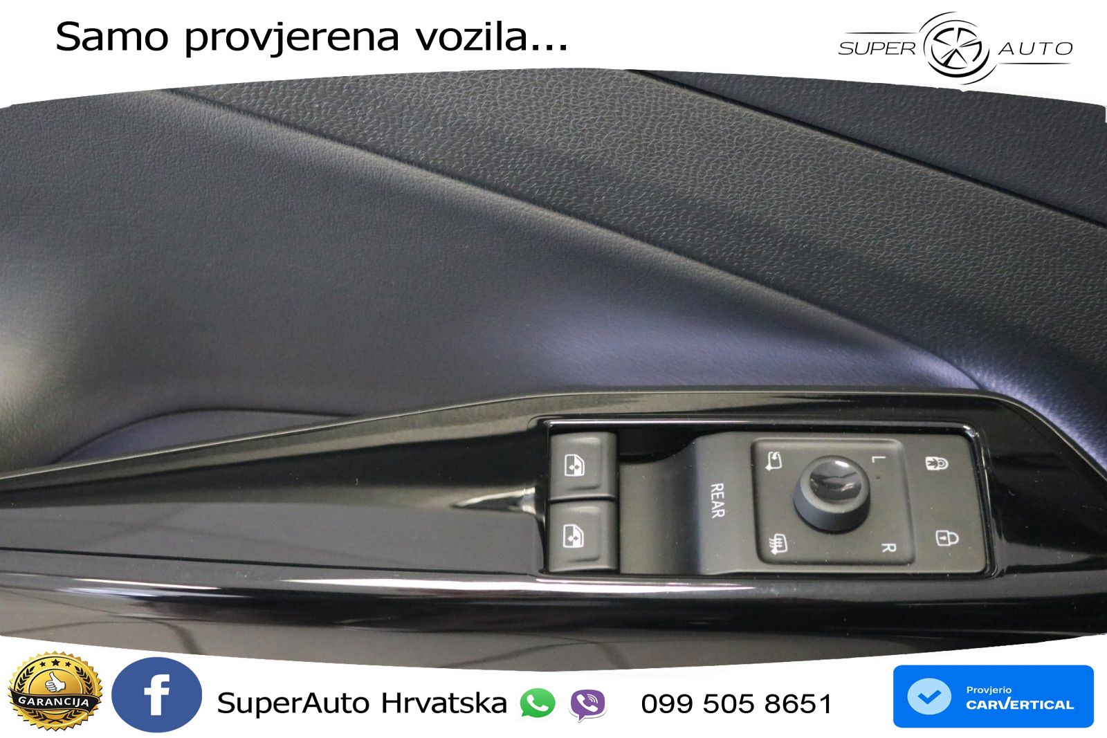 Volkswagen ID.4 GTX 82 kWh (299 KS) 4MOTION