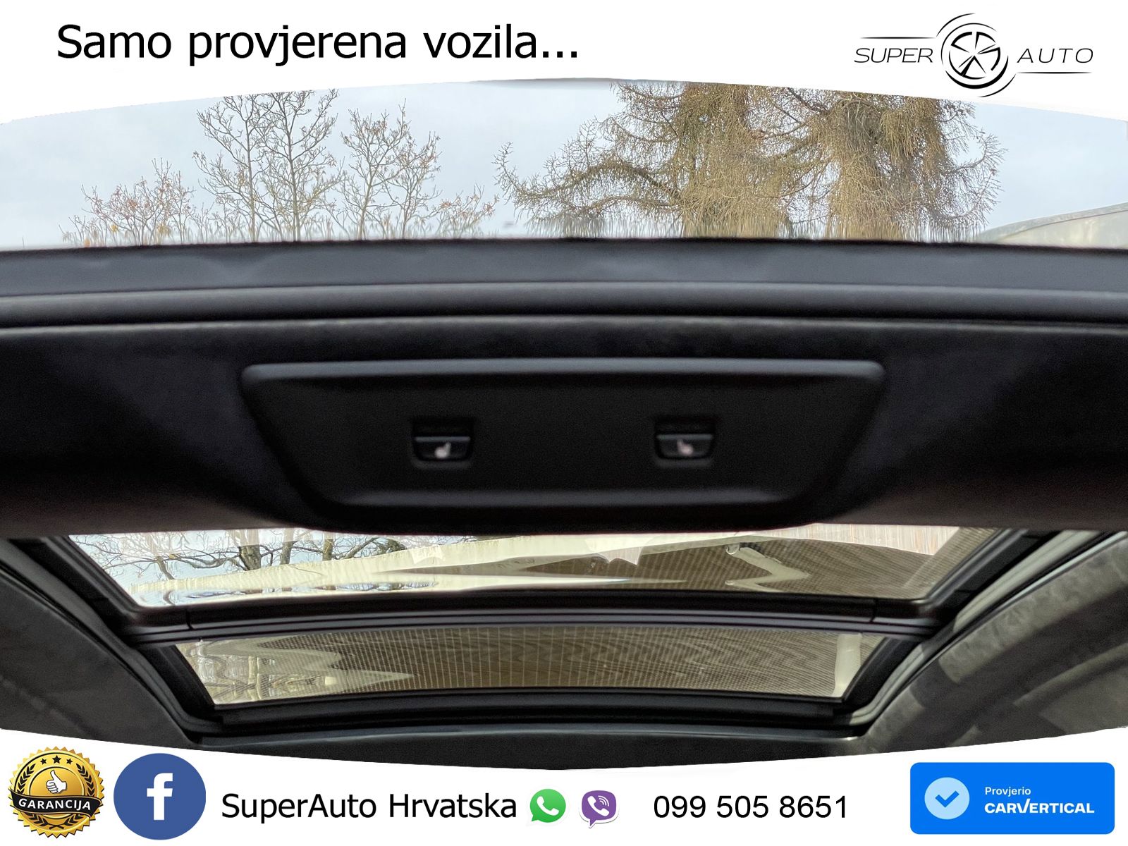 BMW X7 40d (352 KS) xDrive Steptronic