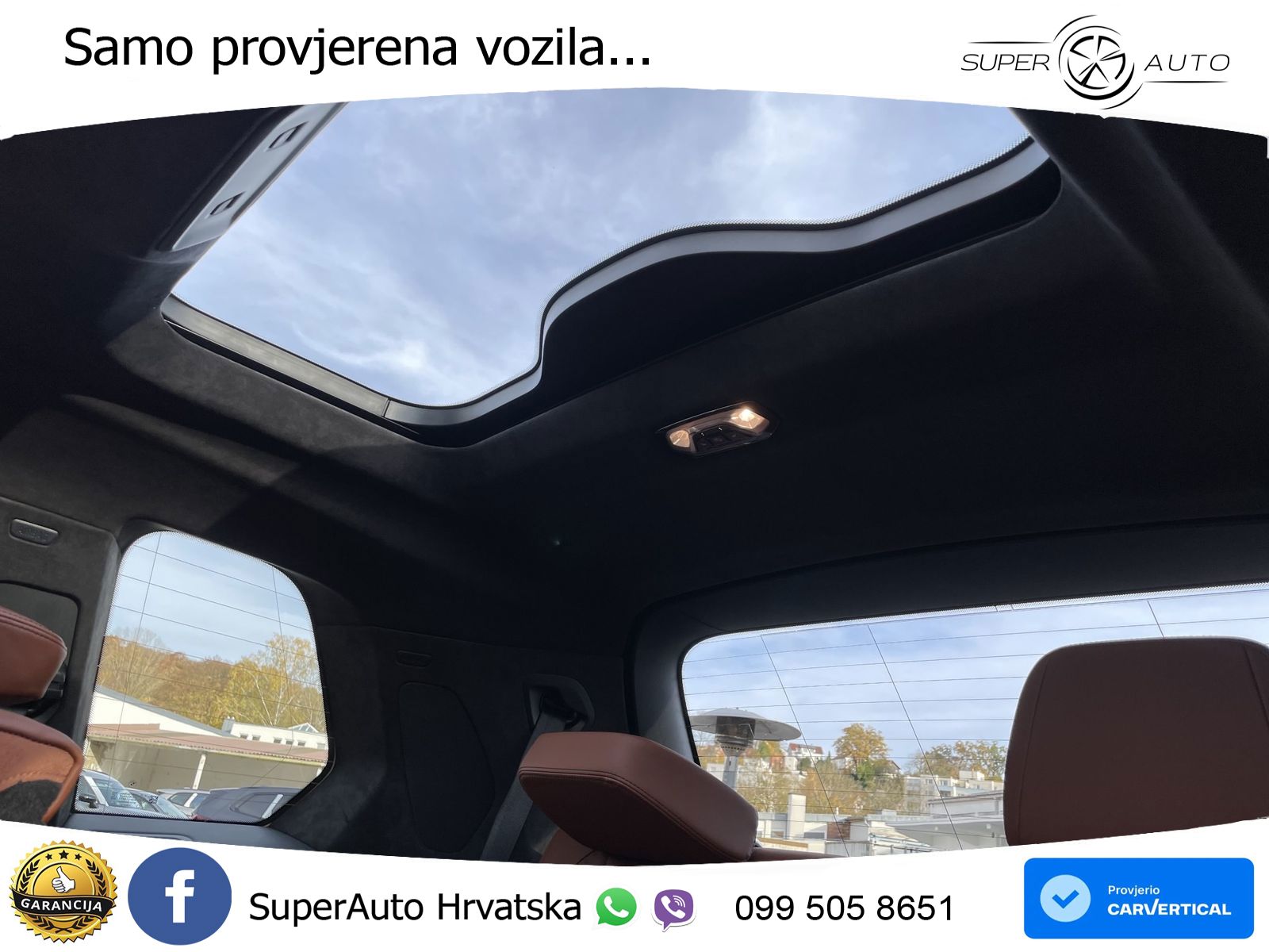 BMW X7 40d (352 KS) xDrive Steptronic