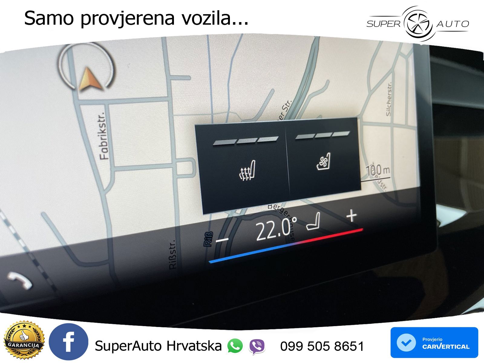 BMW X7 40d (352 KS) xDrive Steptronic