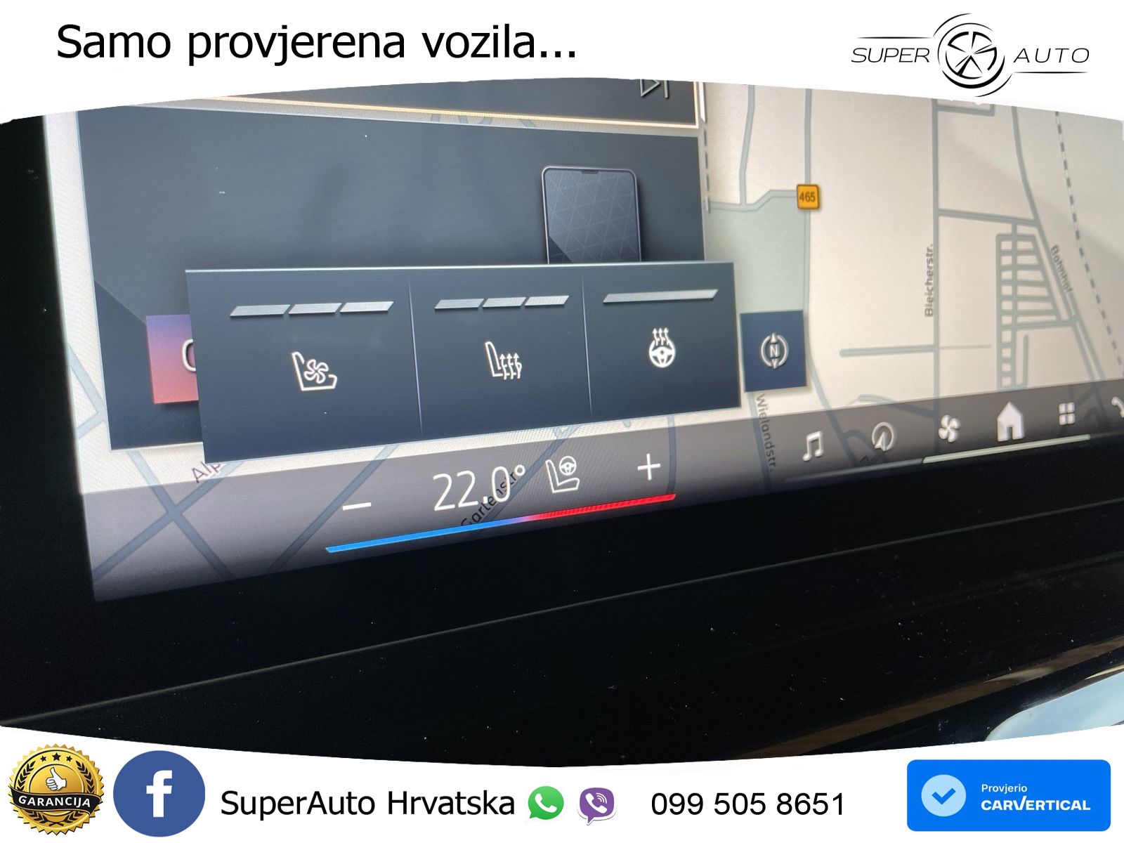 BMW X7 40d (352 KS) xDrive Steptronic