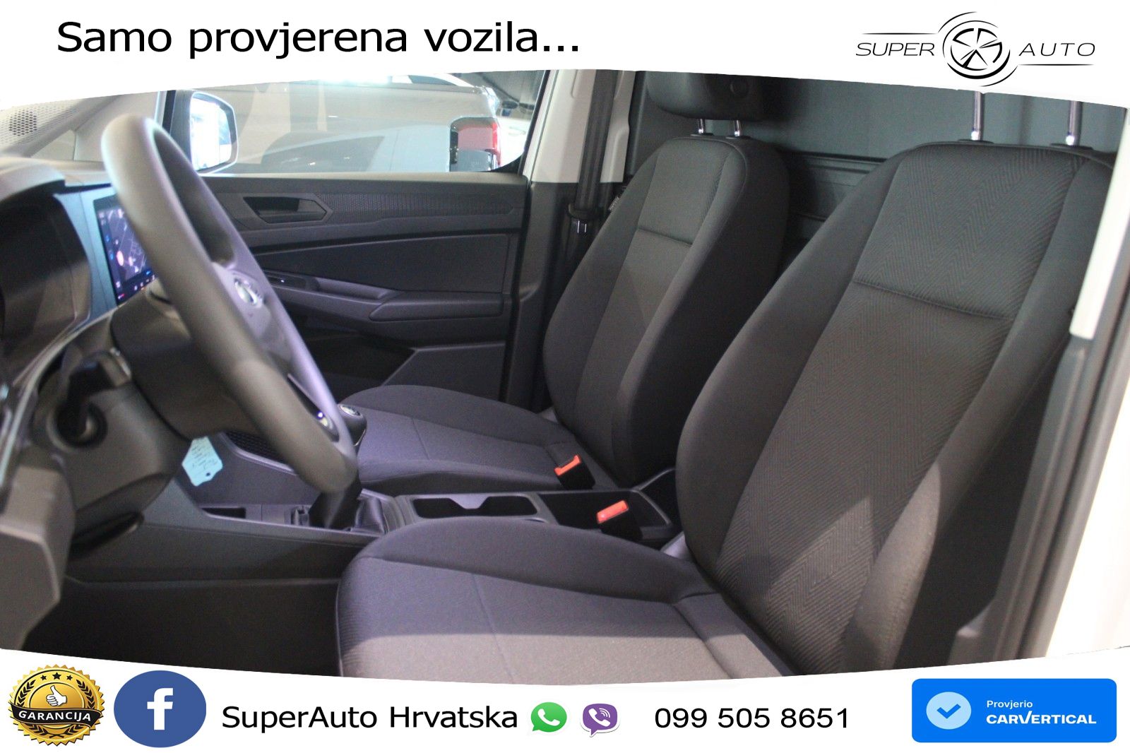 Ford Transit 102 KS