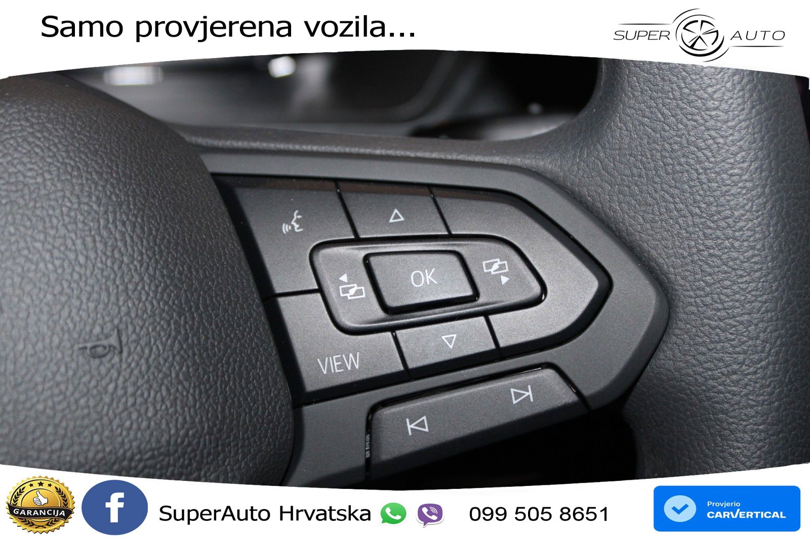 Ford Transit 102 KS