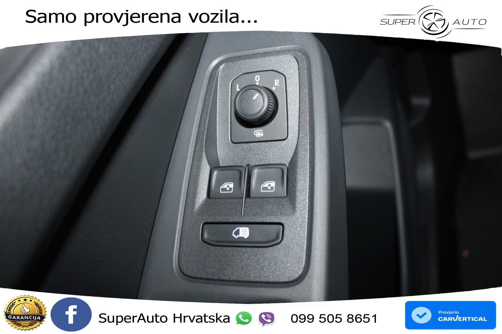 Ford Transit 102 KS