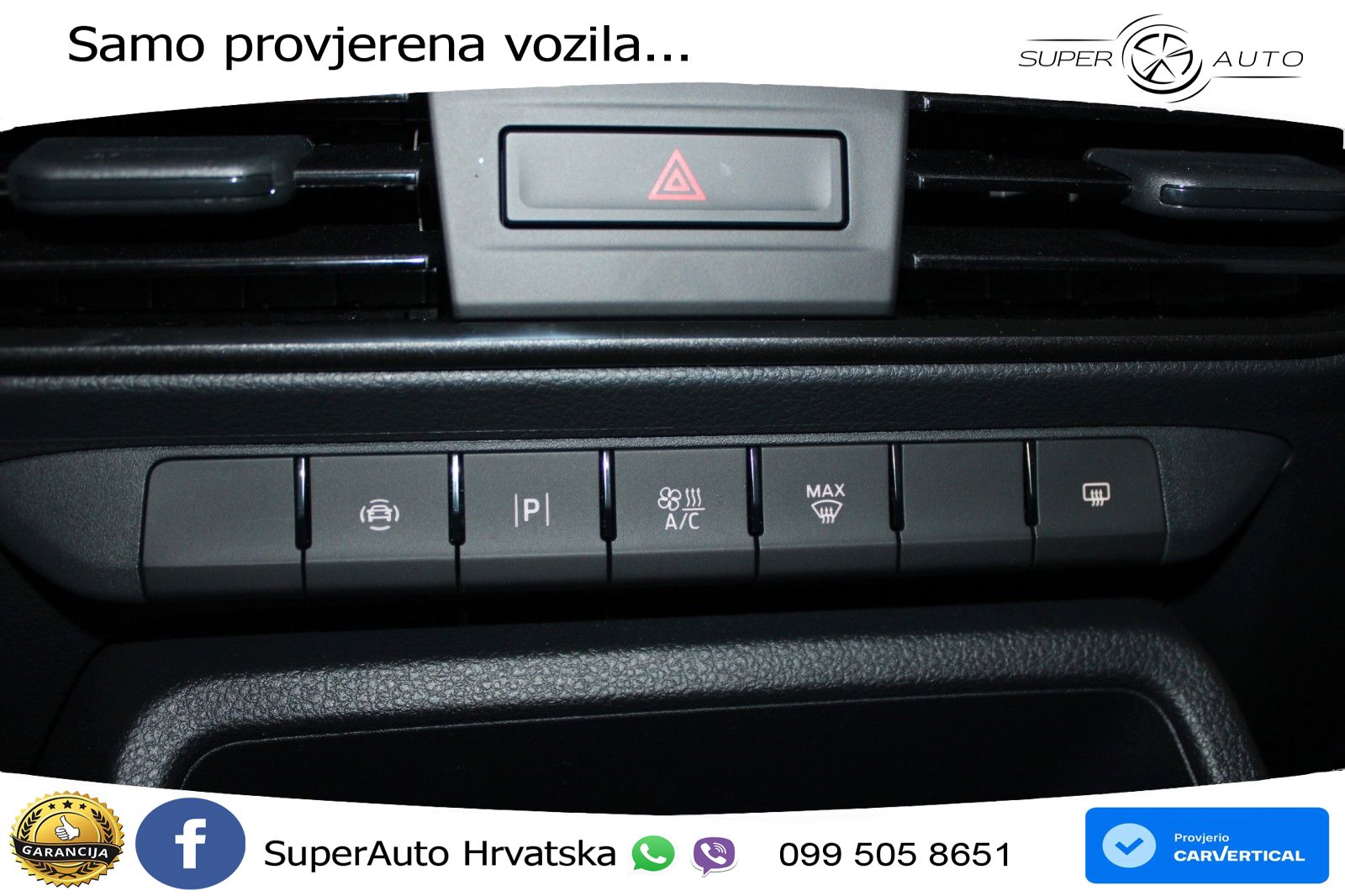 Ford Transit 102 KS