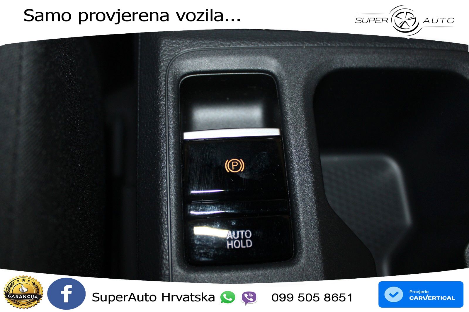 Ford Transit 102 KS