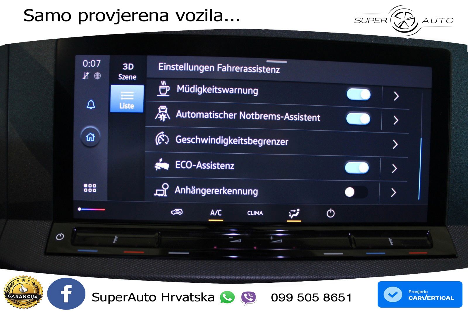 Ford Transit 102 KS