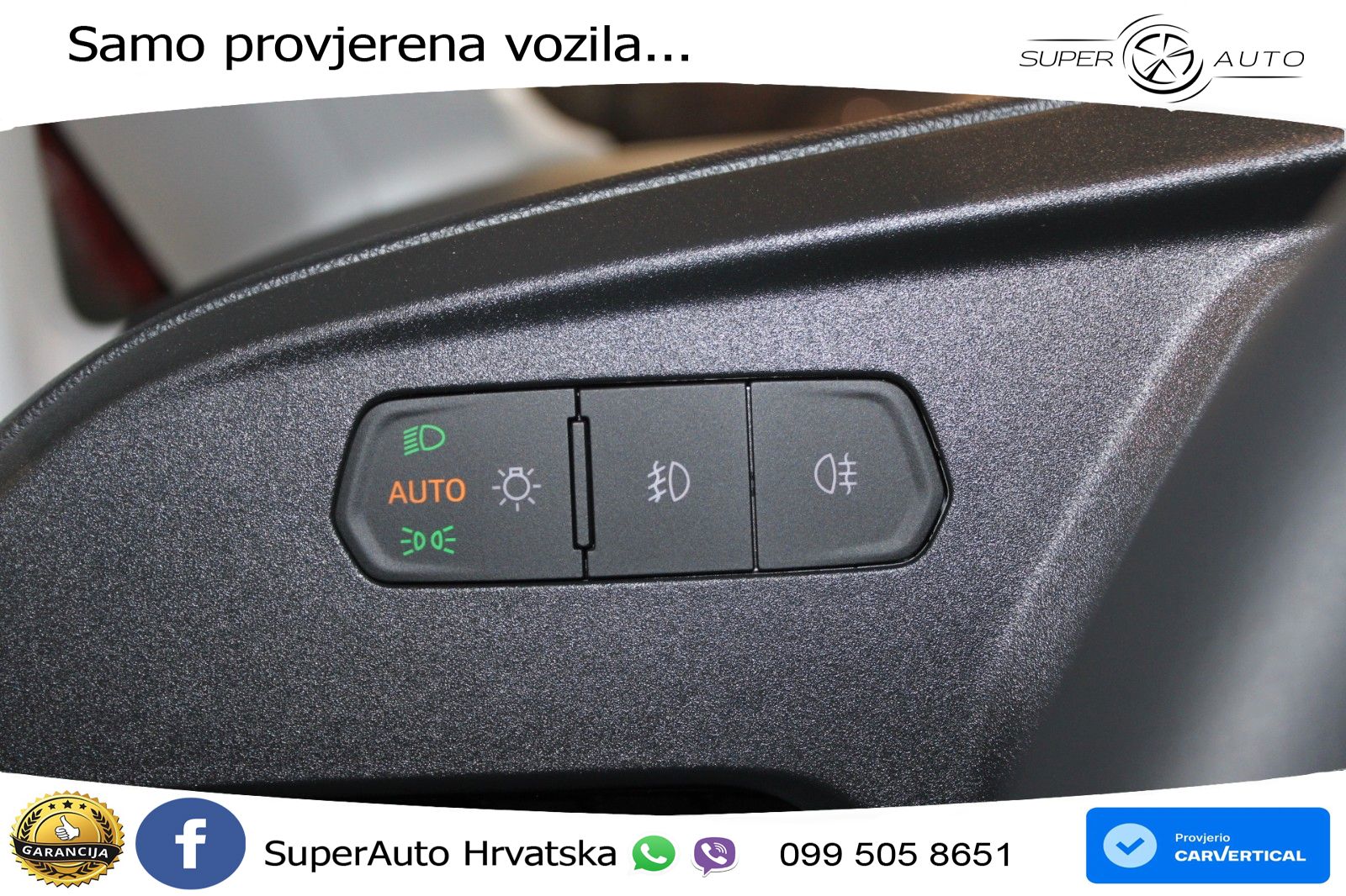 Ford Transit 102 KS