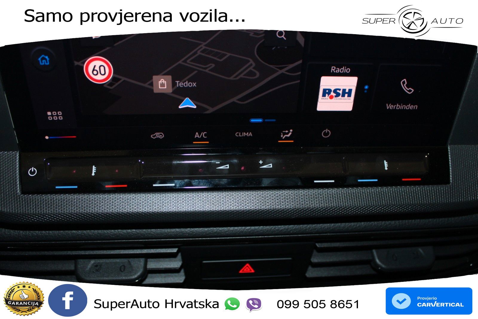 Ford Transit 102 KS