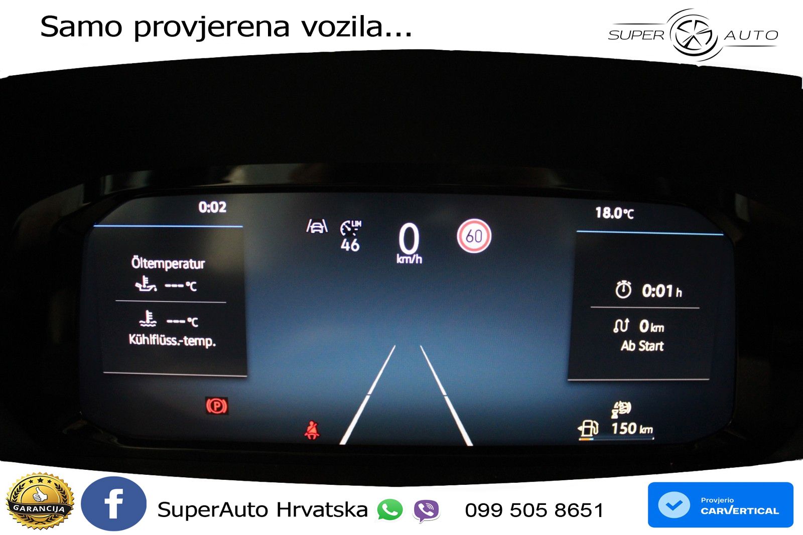 Ford Transit 102 KS