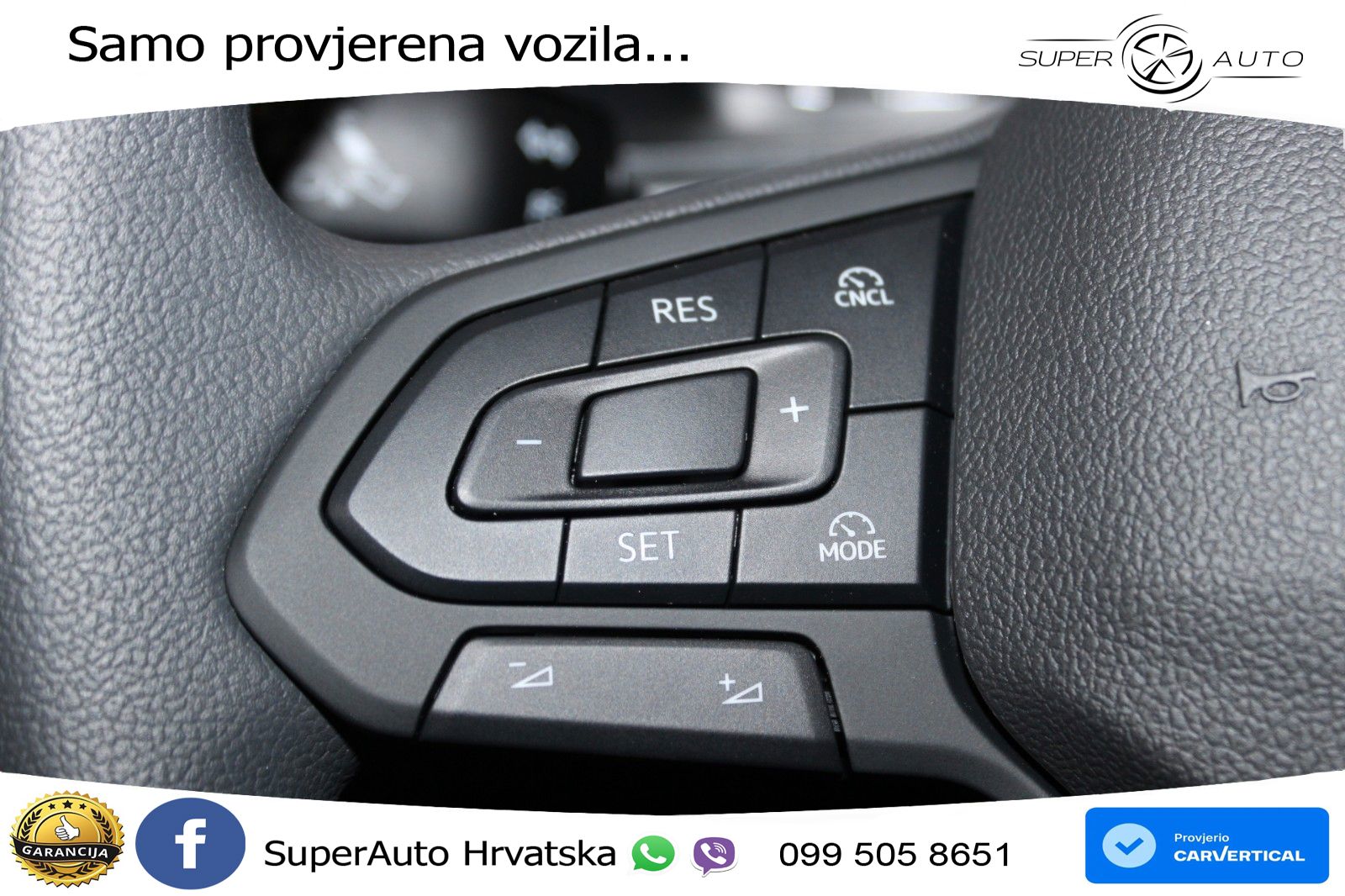 Ford Transit 102 KS