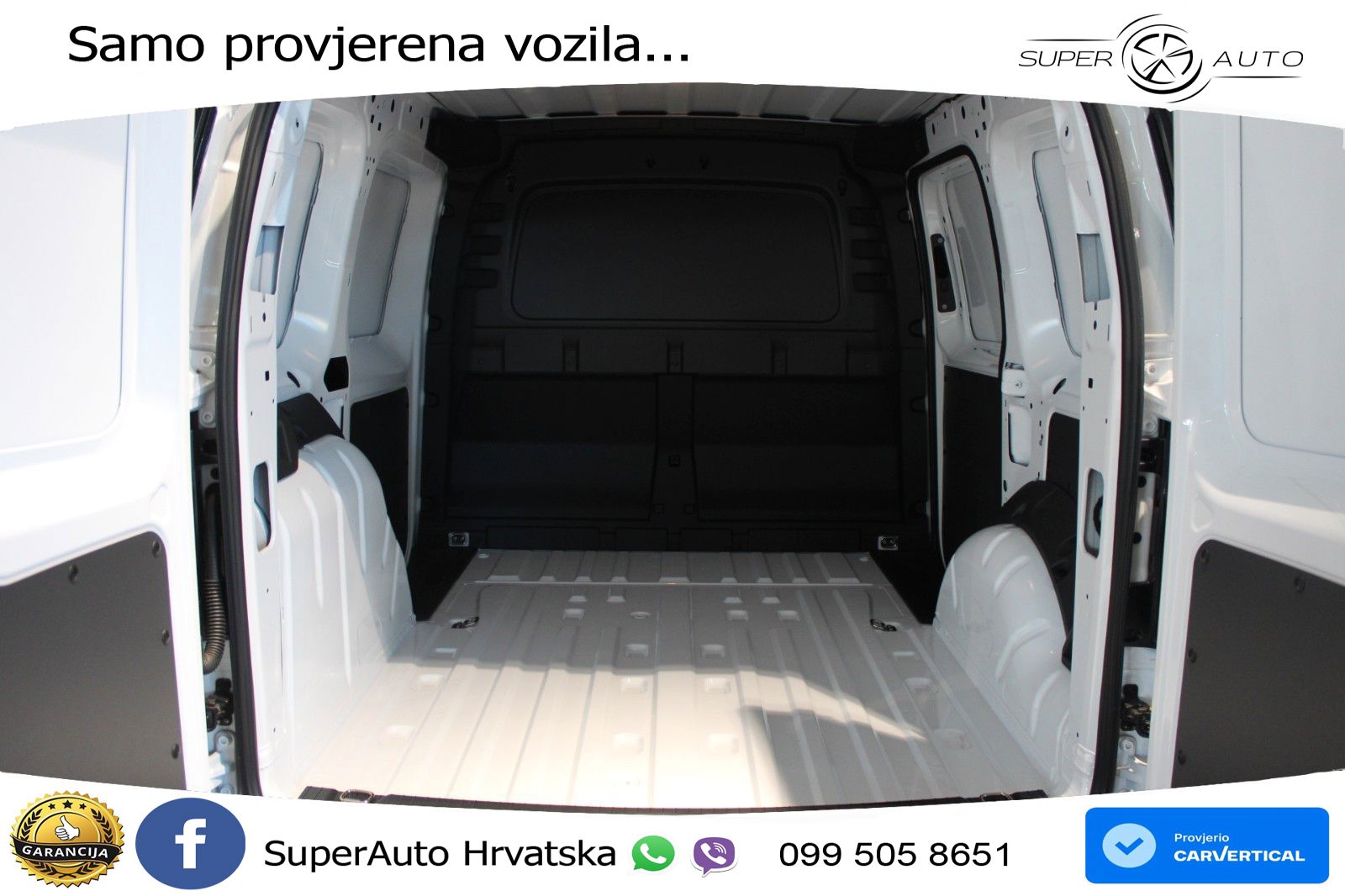 Ford Transit 102 KS