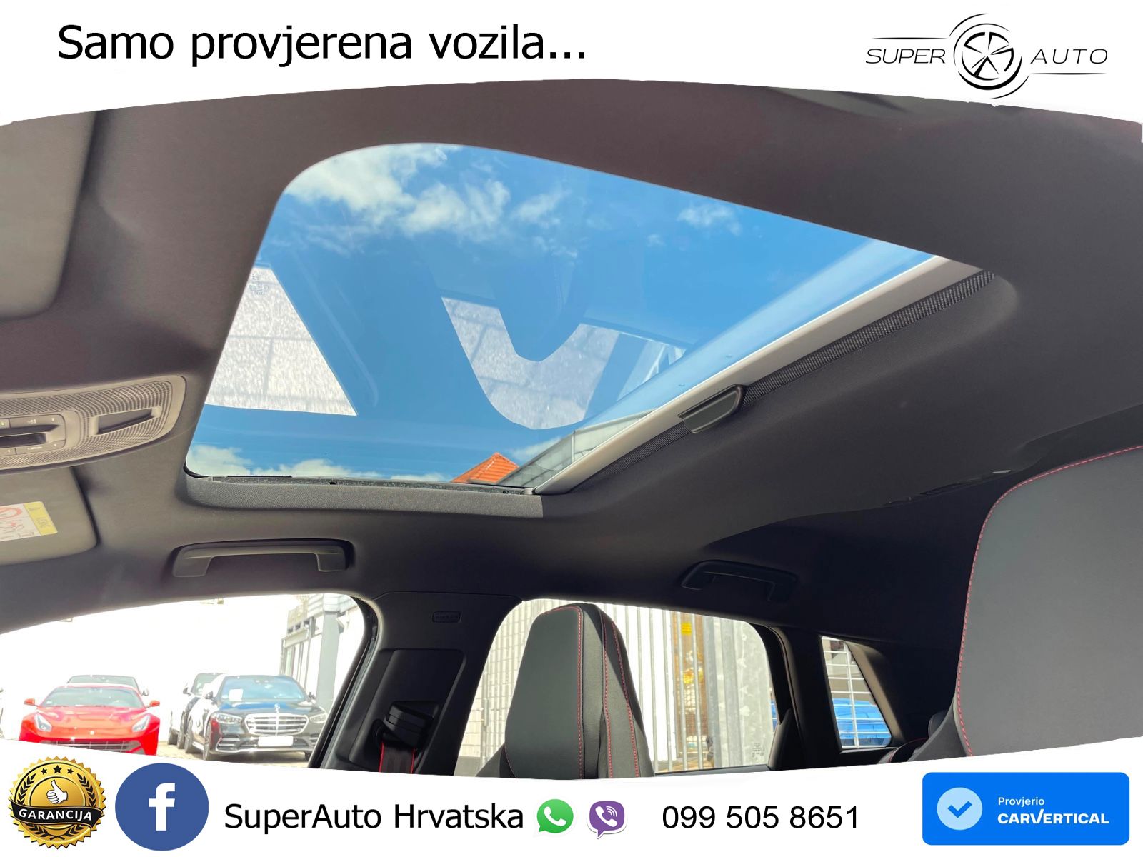 Audi RS3 Sedan 2.5 TFSI (400 KS) quattro S tronic LED+GR SJED+ACC